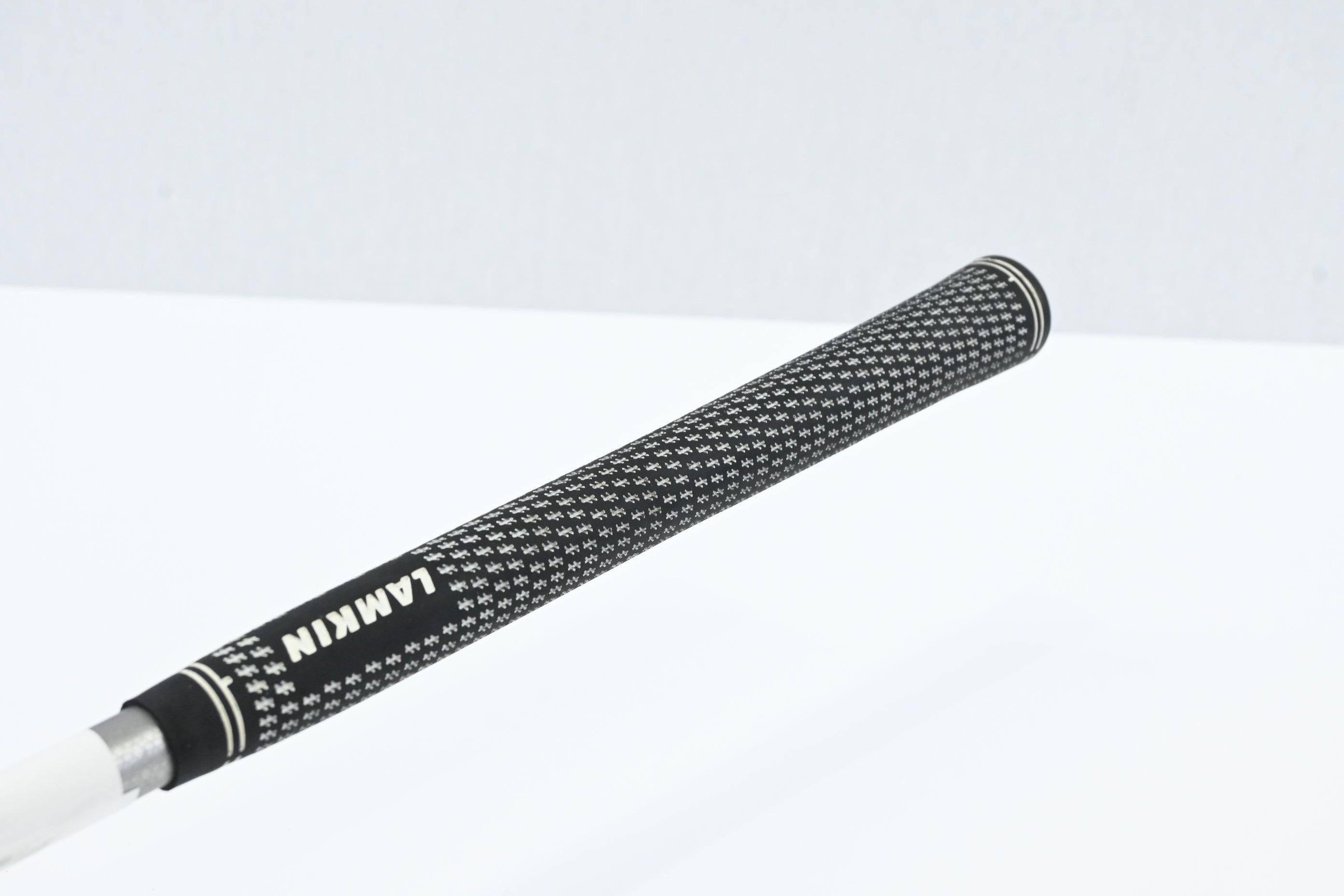 Nike Vapor Flex #3 Wood / 15 Degree / Stiff Flex Diamana S+ 70 Shaft