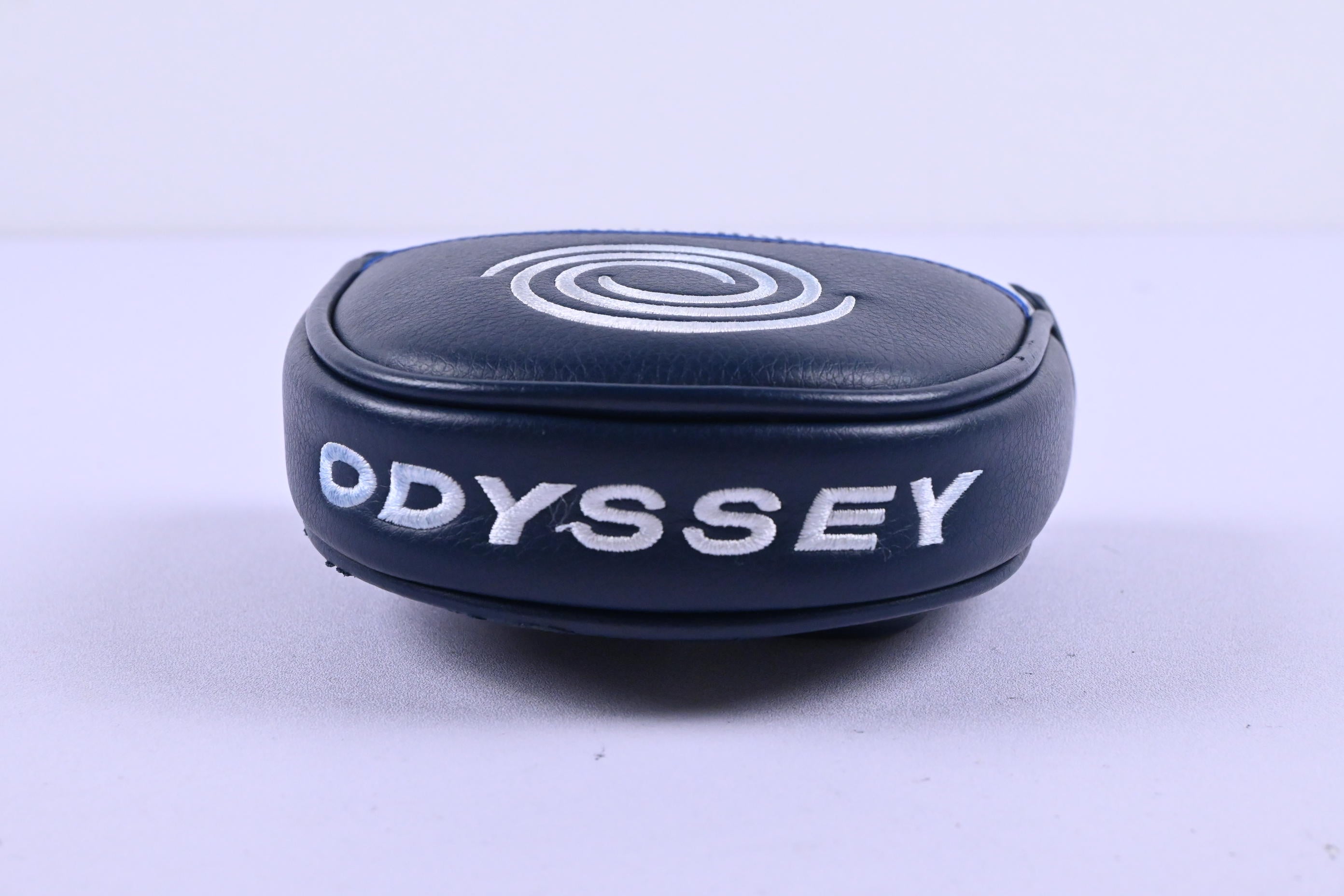 Odyssey Ai-One 24 Putter / 34 Inch