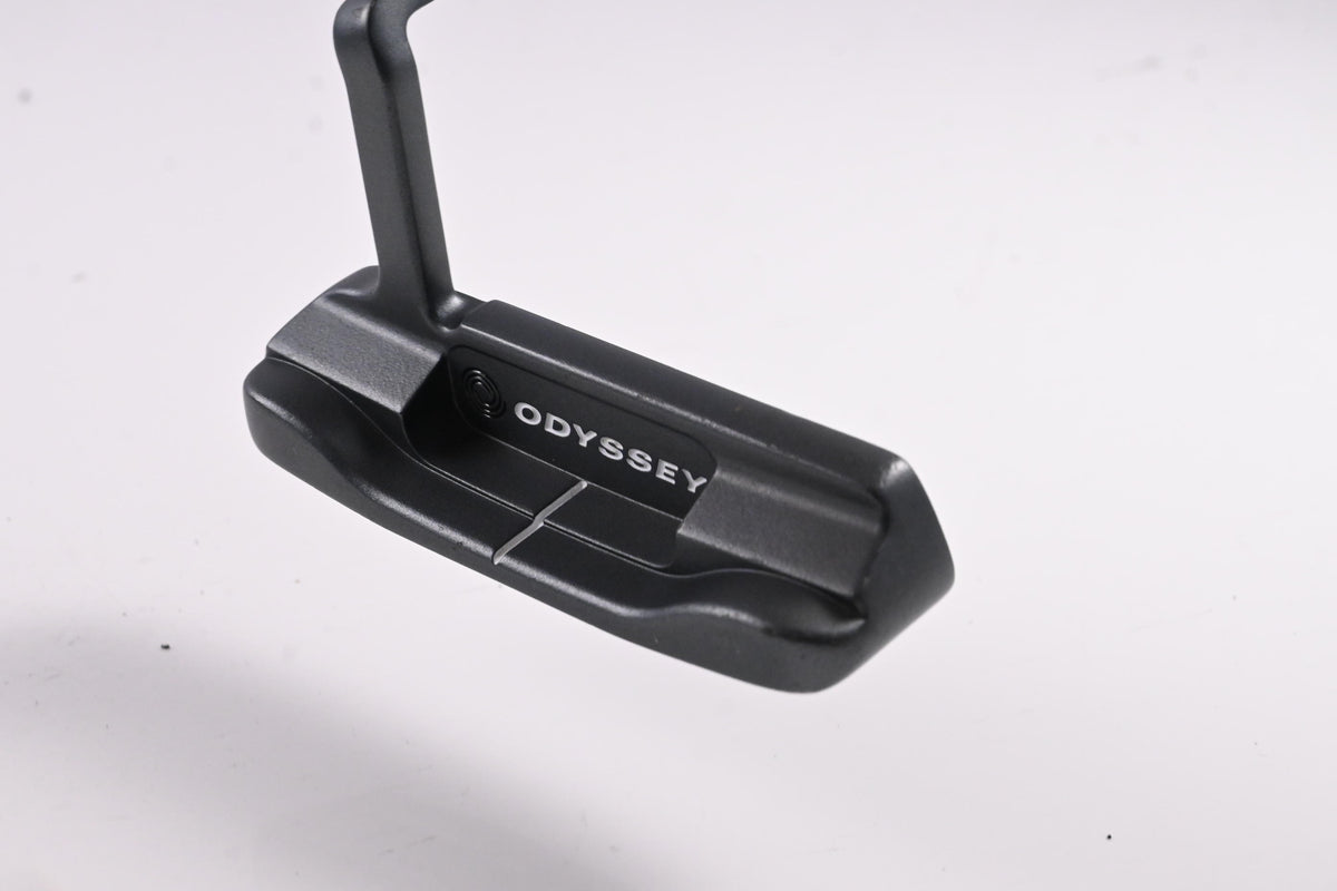 Odyssey DFX 2025 #1 Putter / 34 Inch