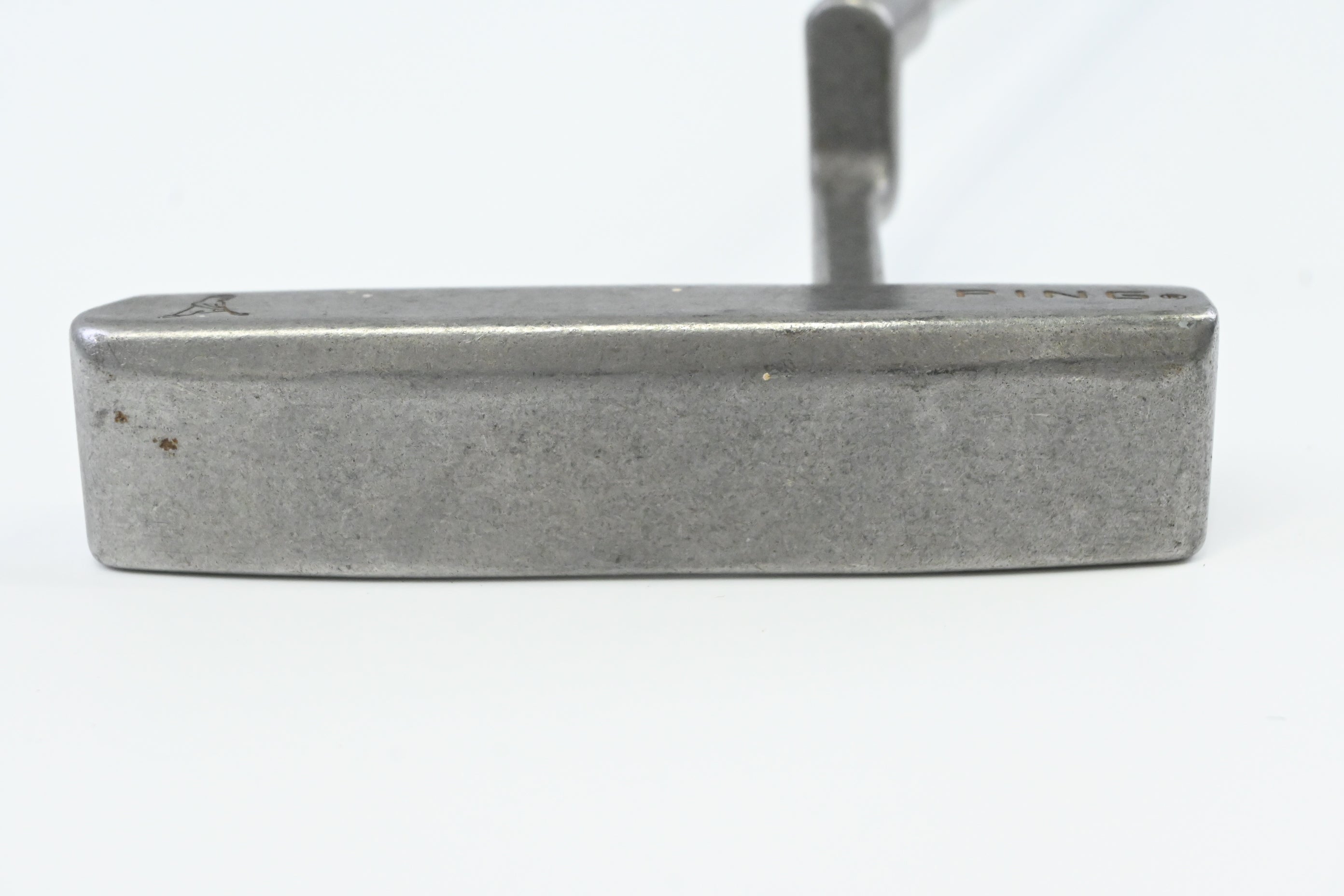 Ping Karsten Original Anser 5K Putter / 36 Inch