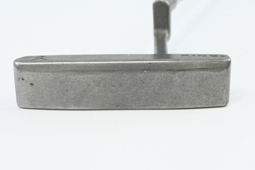 Ping Karsten Original Anser 5K Putter / 36 Inch