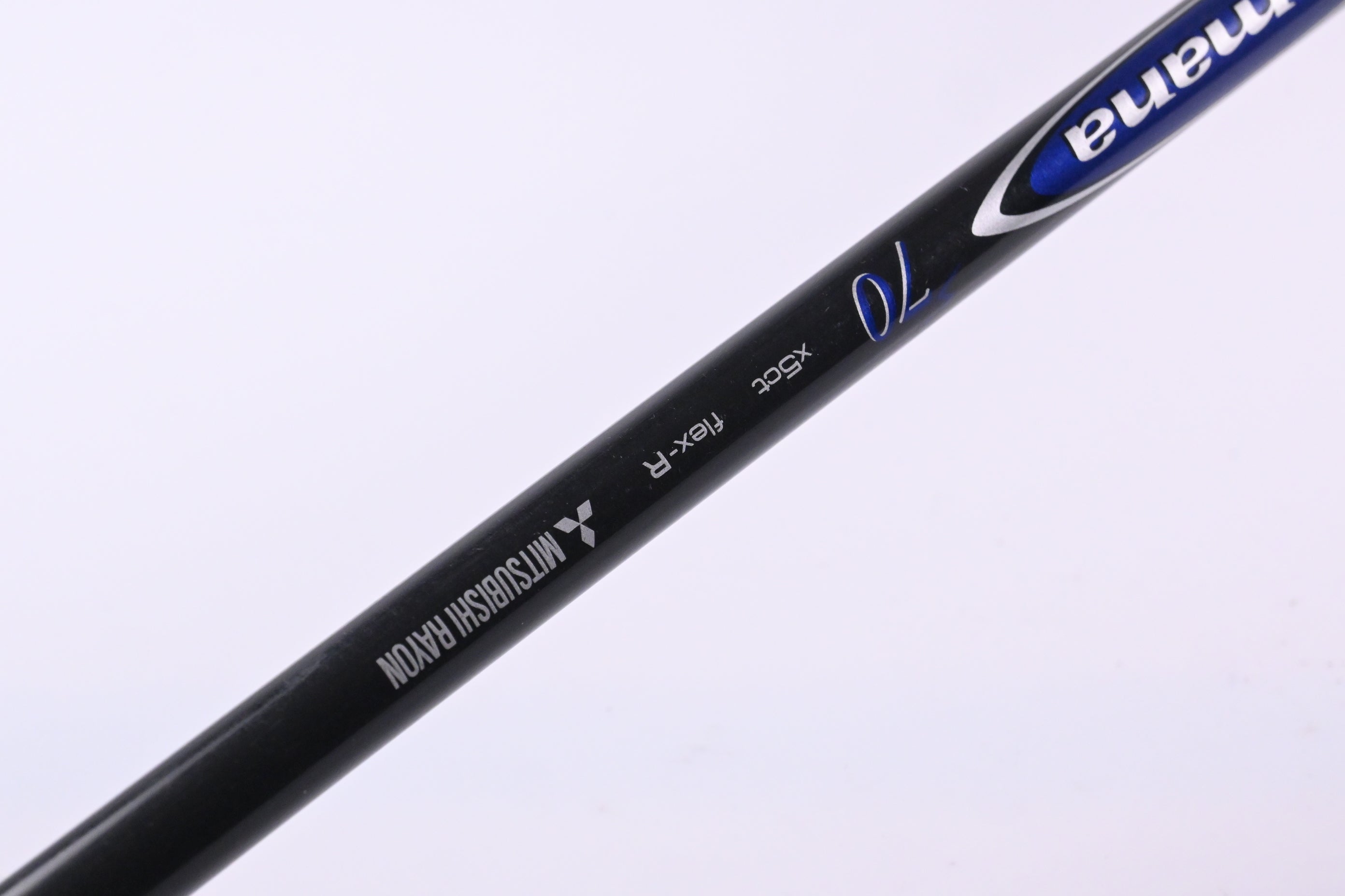 Titleist 913 F #4 Wood / 17 Degree / Regular Flex Diamana S+ 70 Shaft