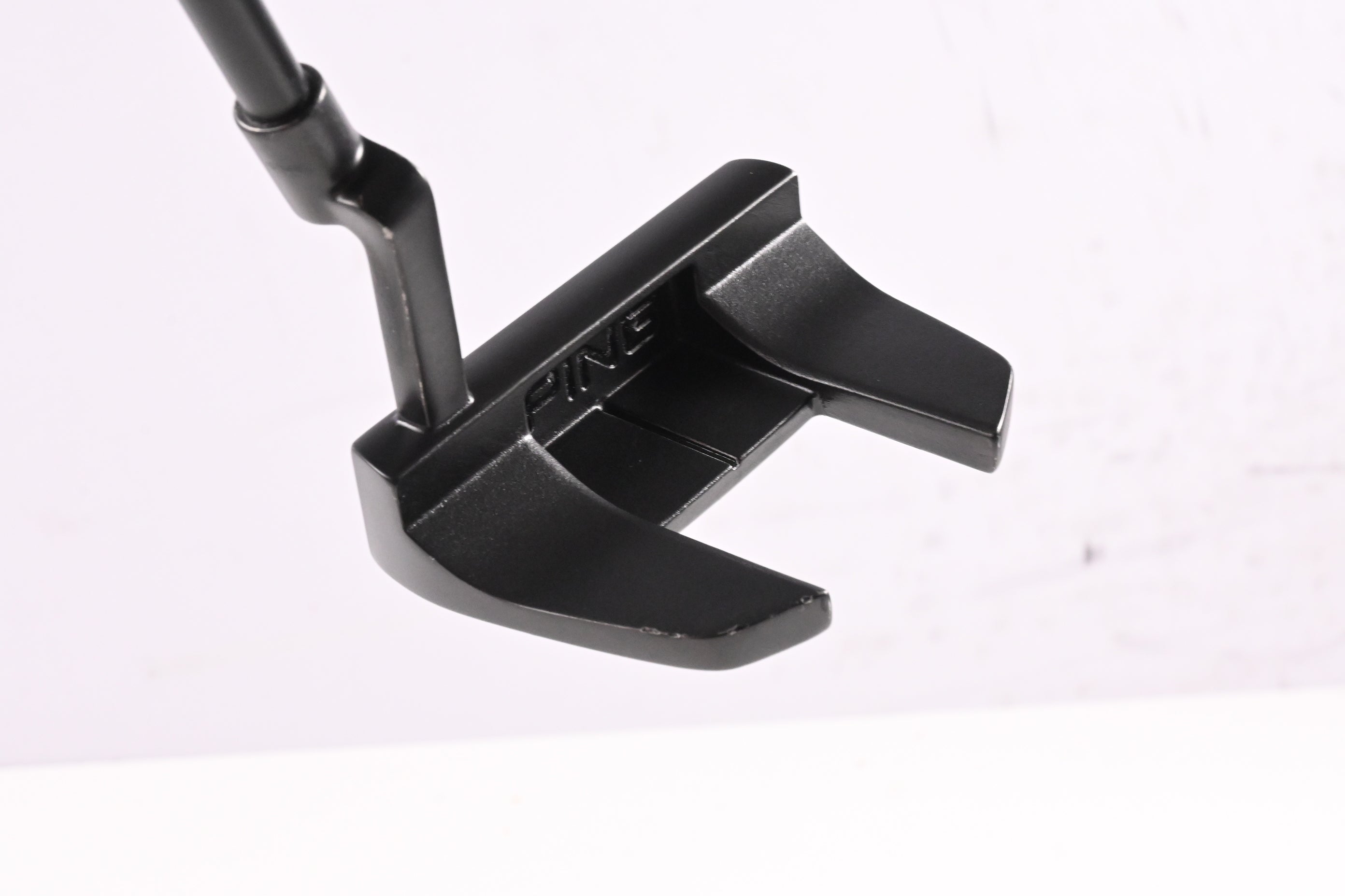 Ping PLD Milled Tyne H 2024 Putter / 31.5 Inch
