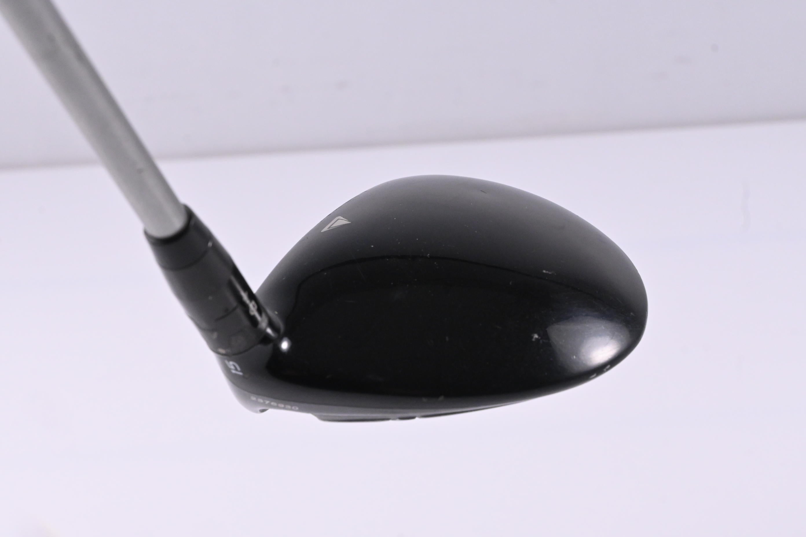 Ladies Titleist 915 F #3 Wood / 15 Degree / Ladies Flex Diamana M+60 Shaft