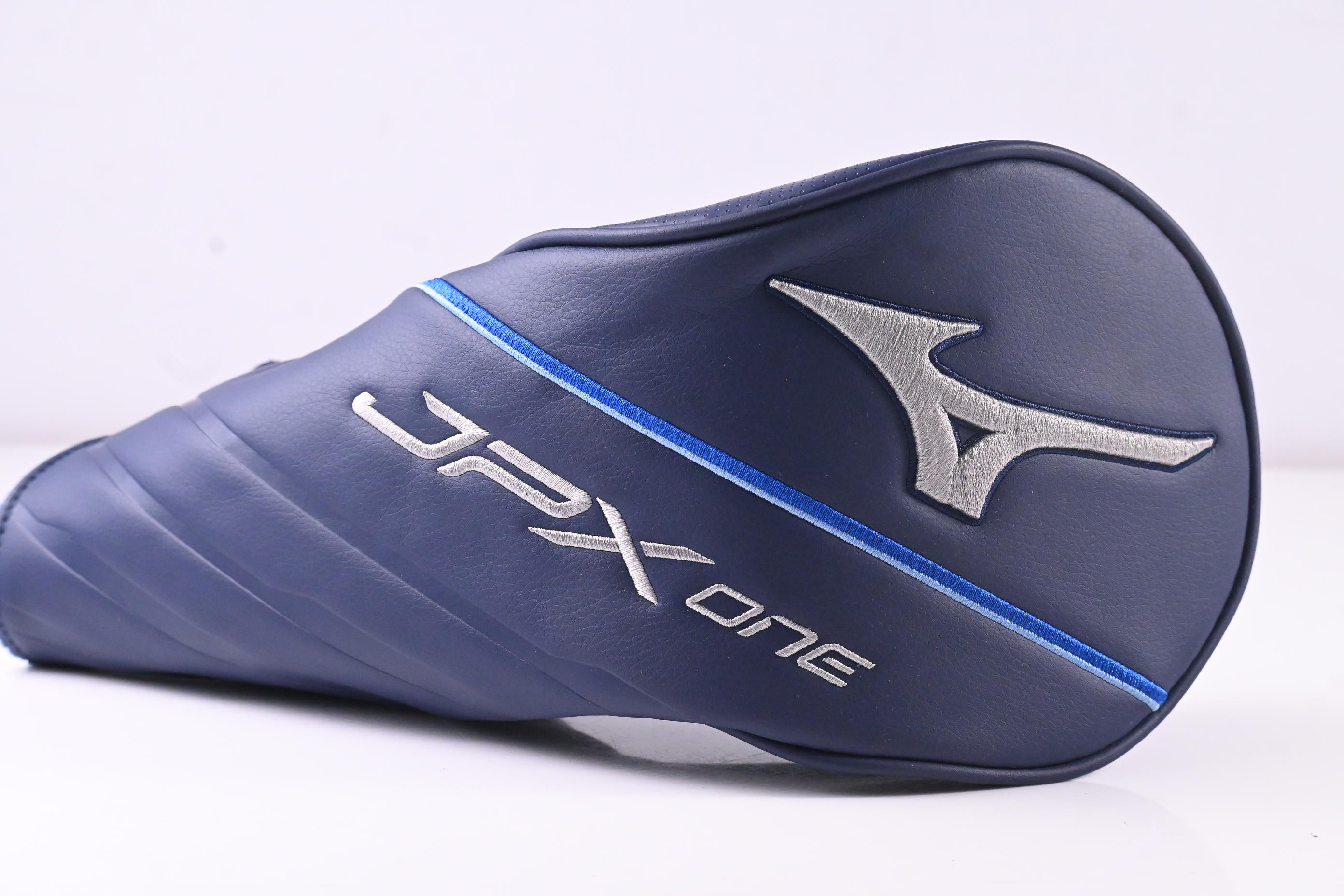 Mizuno JPX One Driver / 9 Degree / Stiff Flex Tensei 1K Blue 65 Shaft