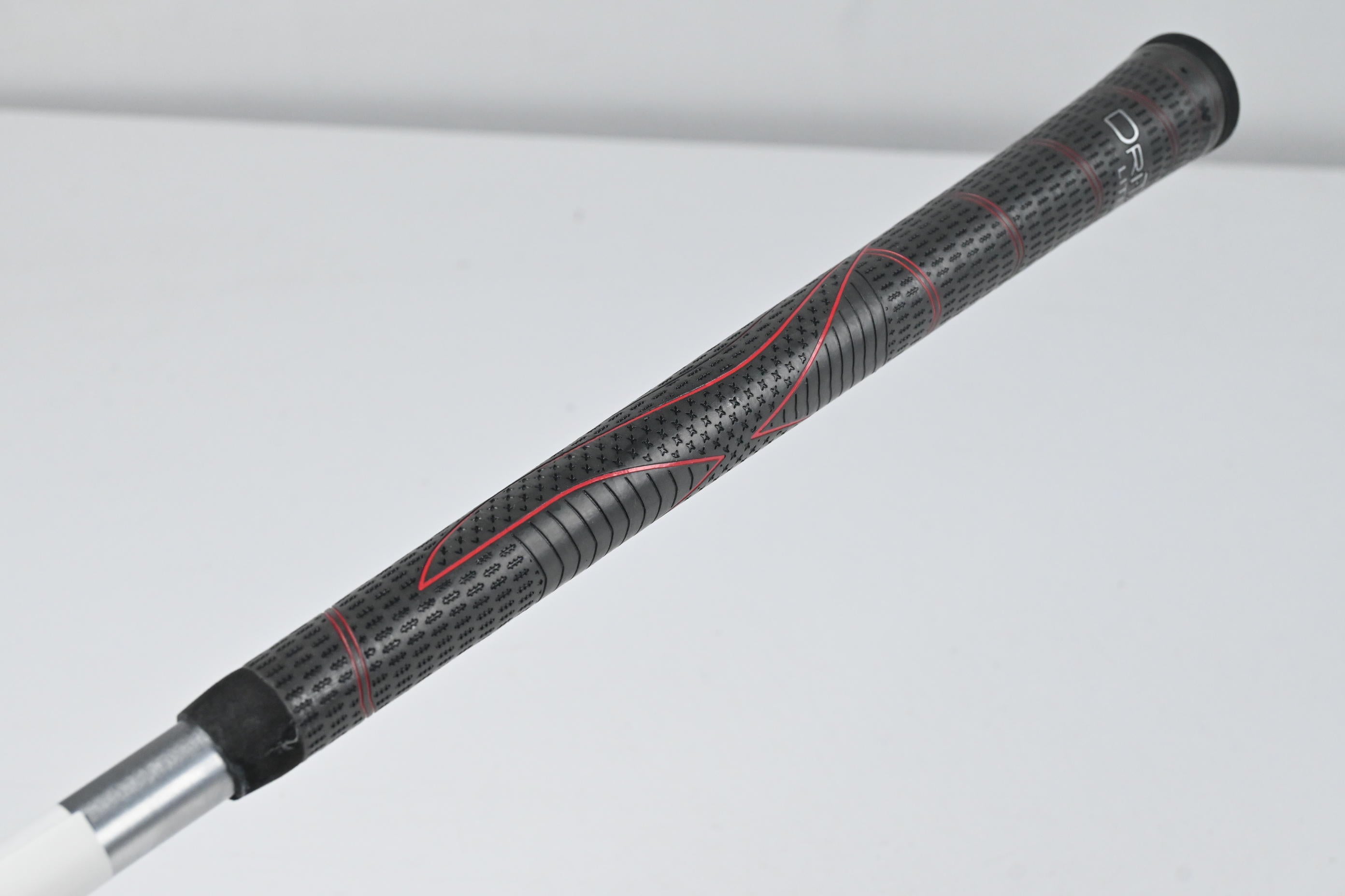 SIRRIS DXC 12.5 #9 Iron / Regular Flex SIRRIS Shaft