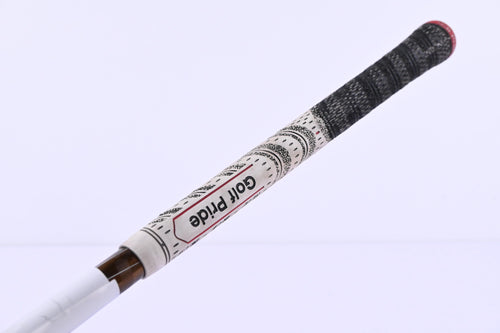 Ping G400 #3 Hybrid / 19 Degree / Stiff Flex Ping Alta CB 70 Shaft