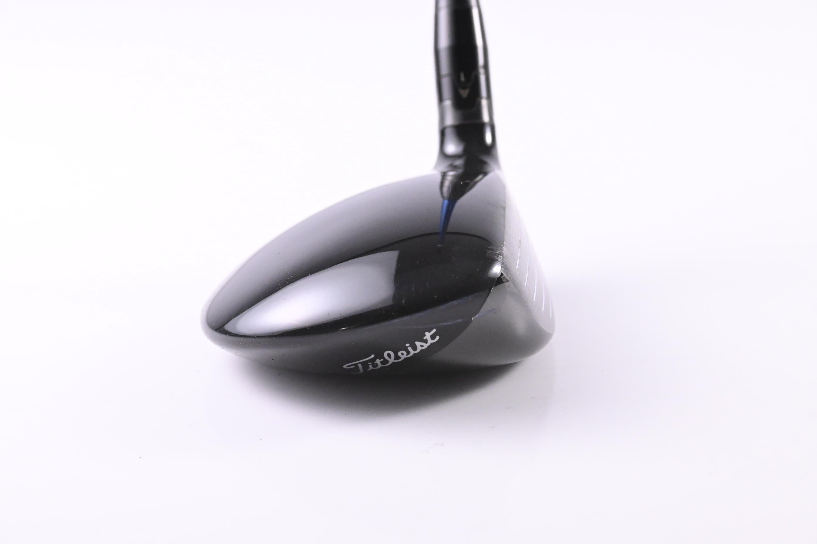 Titleist TSR3 #5 Wood / 18 Degree / X-Flex Oban Kiyoshi Tour Limited 70 Shaft