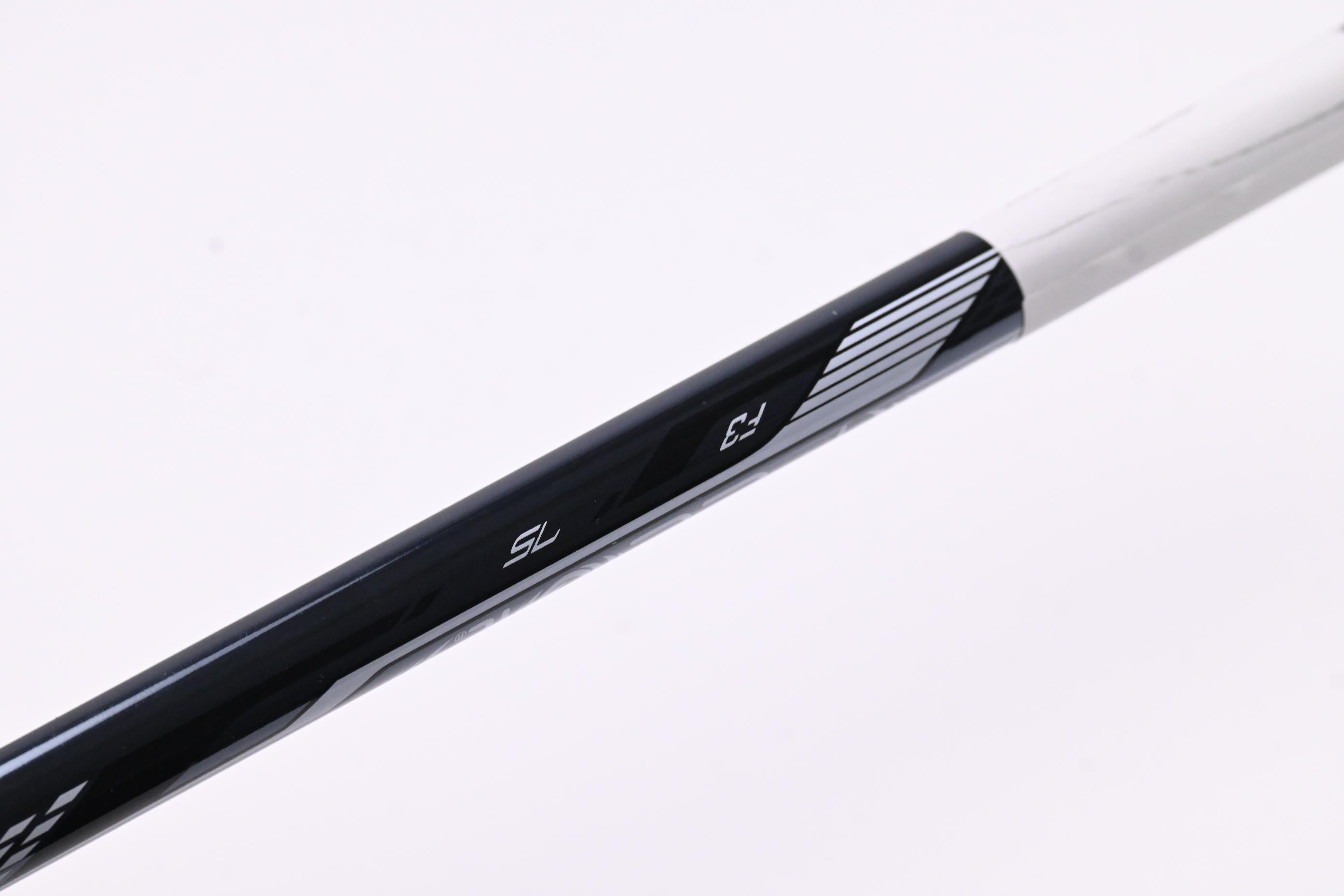 Ping S159 Lob Wedge / 58 Degree / Orange Dot / Regular Flex UST Mamiya Dart 75
