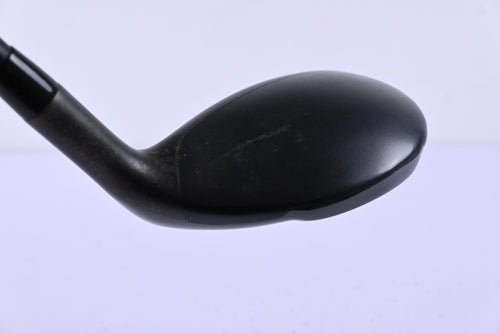 Ping G25 #3 Hybrid / 20 Degree / Regular Flex Ping TFC 189 Shaft