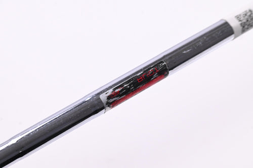 Callaway MD3 Milled Pitching Wedge / 46 Degree / Wedge Flex KBS Tour Shaft