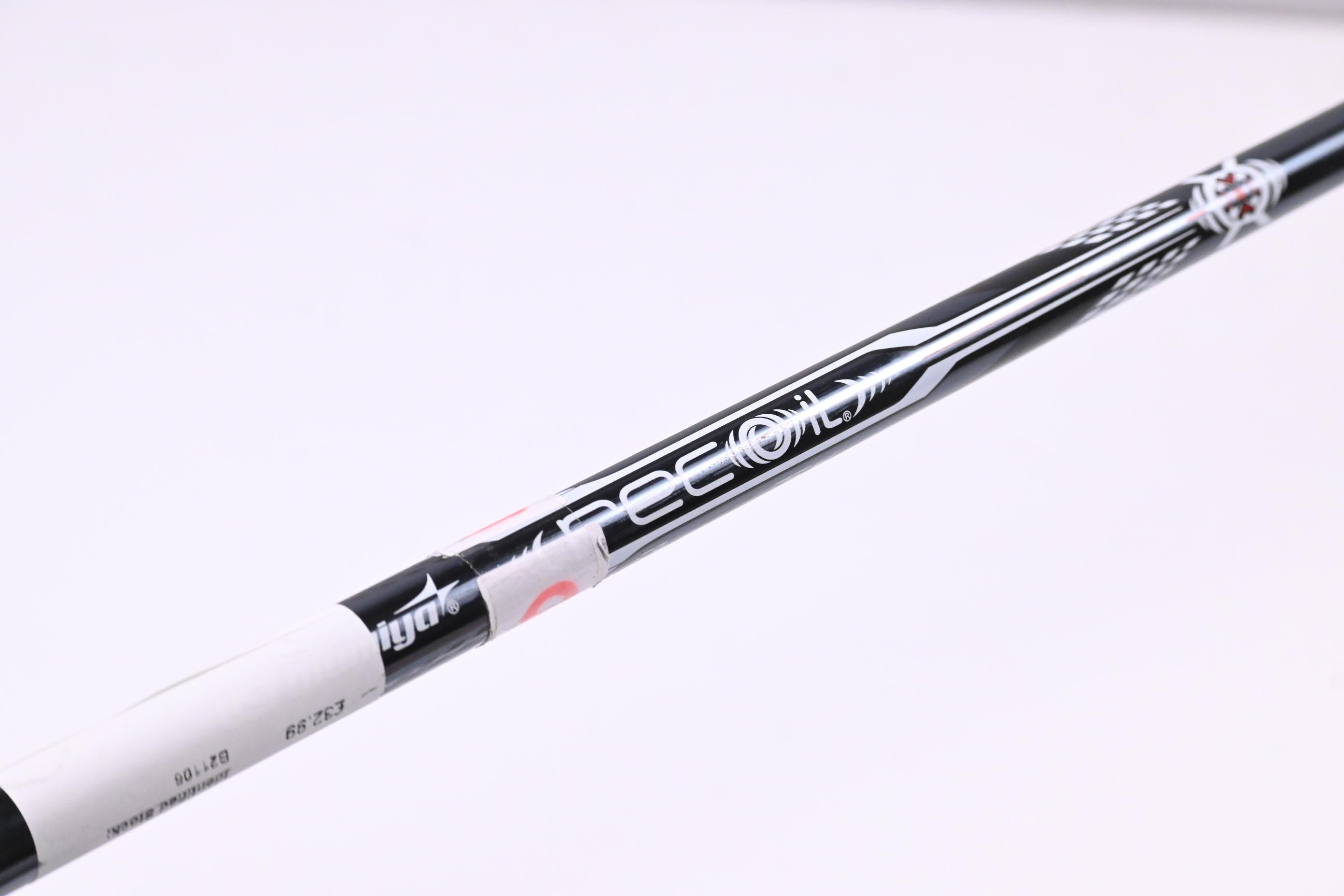 UST Mamiya Recoil DART 75 #5 Hybrid Shaft / Regular Flex / Callaway 3rd Gen