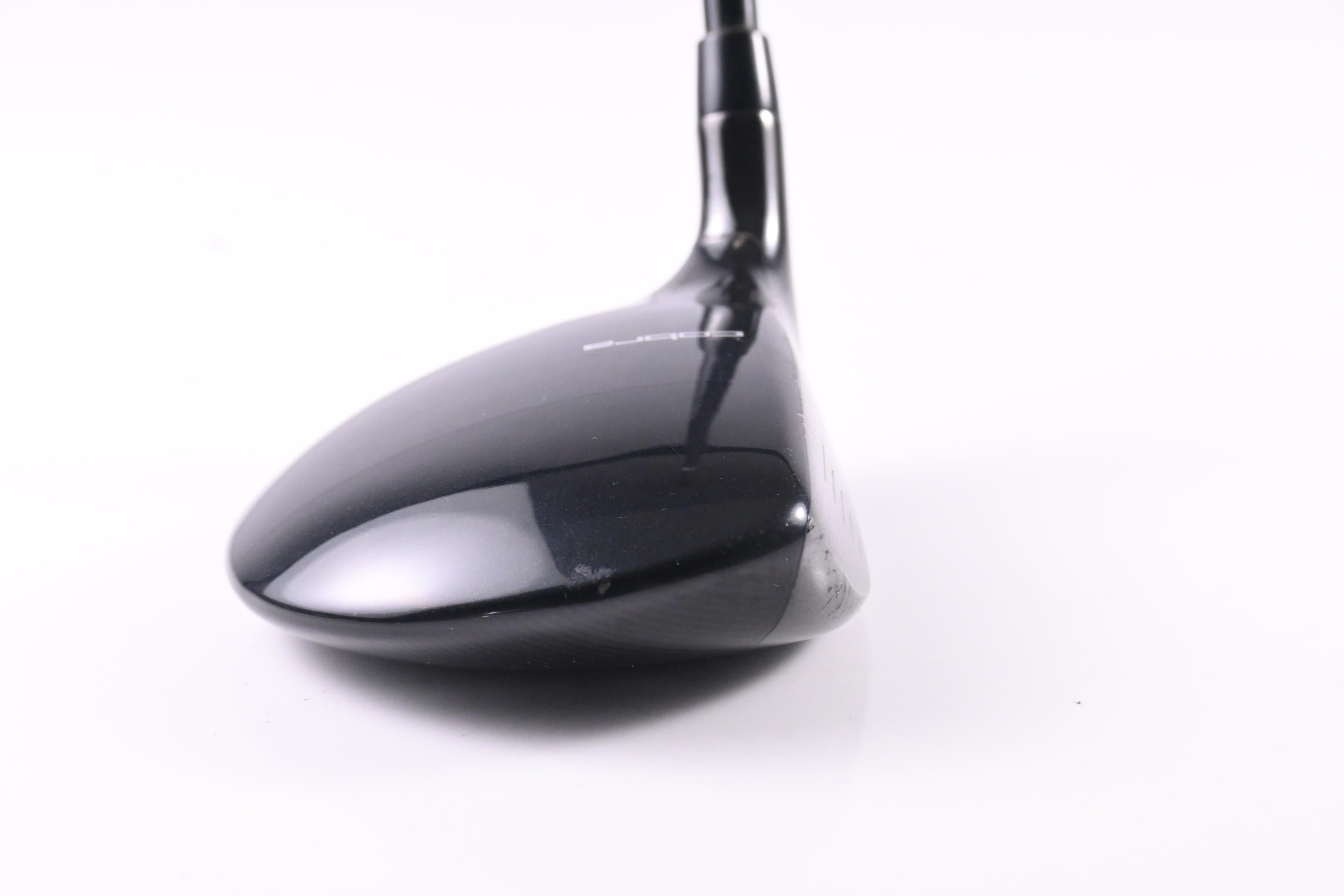 Cobra F-Max Superlite #3 Wood / 16 Degree / Regular Flex Cobra Superlite 55