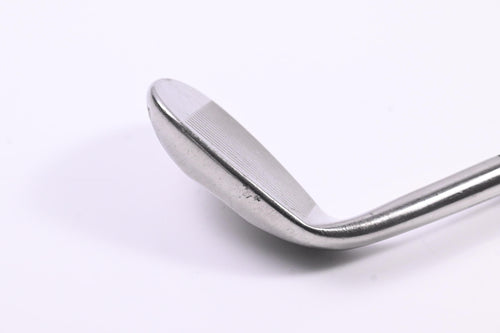 Cobra King Pur Gap Wedge / 52 Degree / Stiff Flex Cobra Shaft