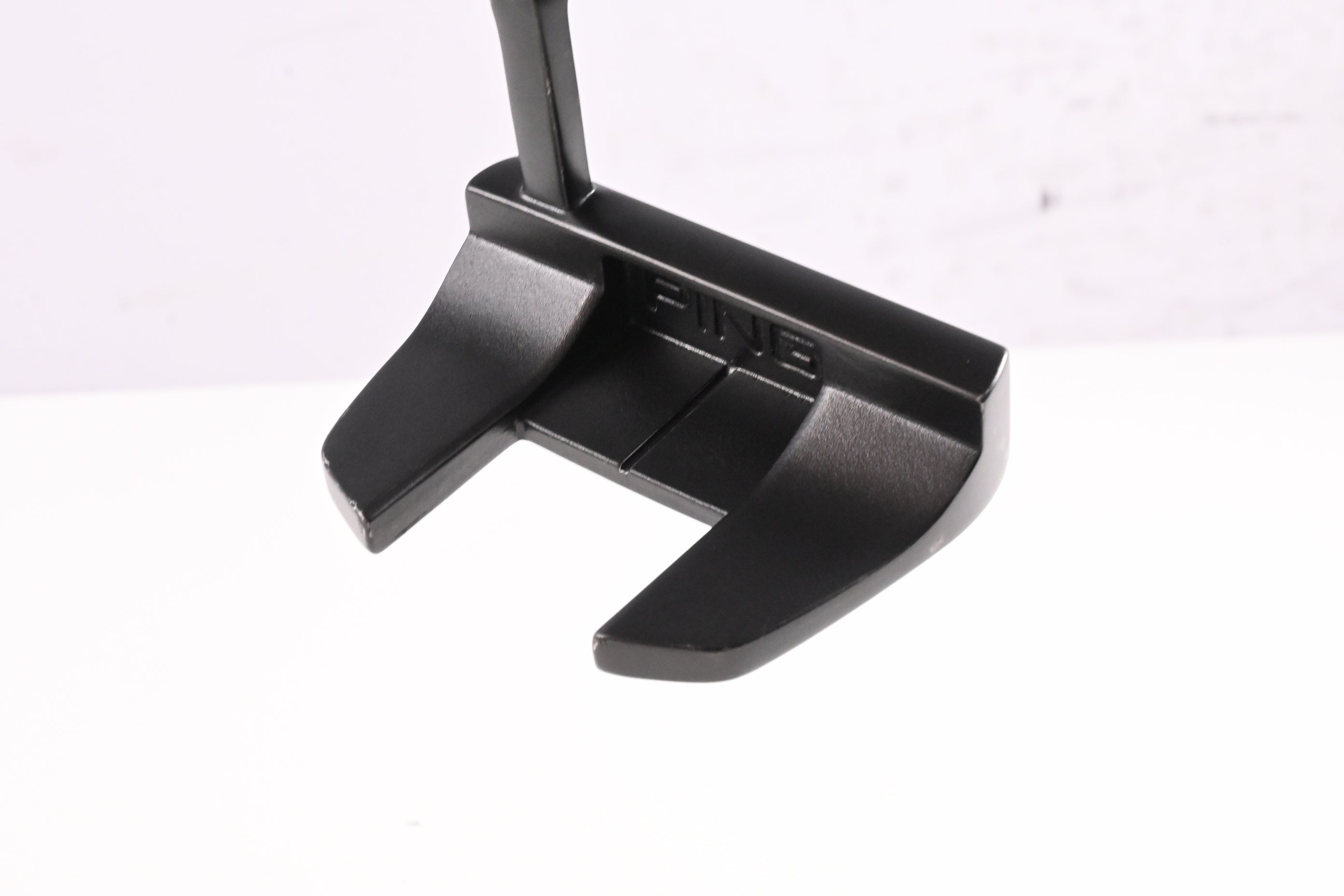 Ping PLD Milled Tyne H 2024 Putter / 31.5 Inch