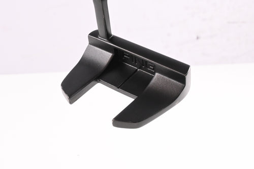 Ping PLD Milled Tyne H 2024 Putter / 31.5 Inch