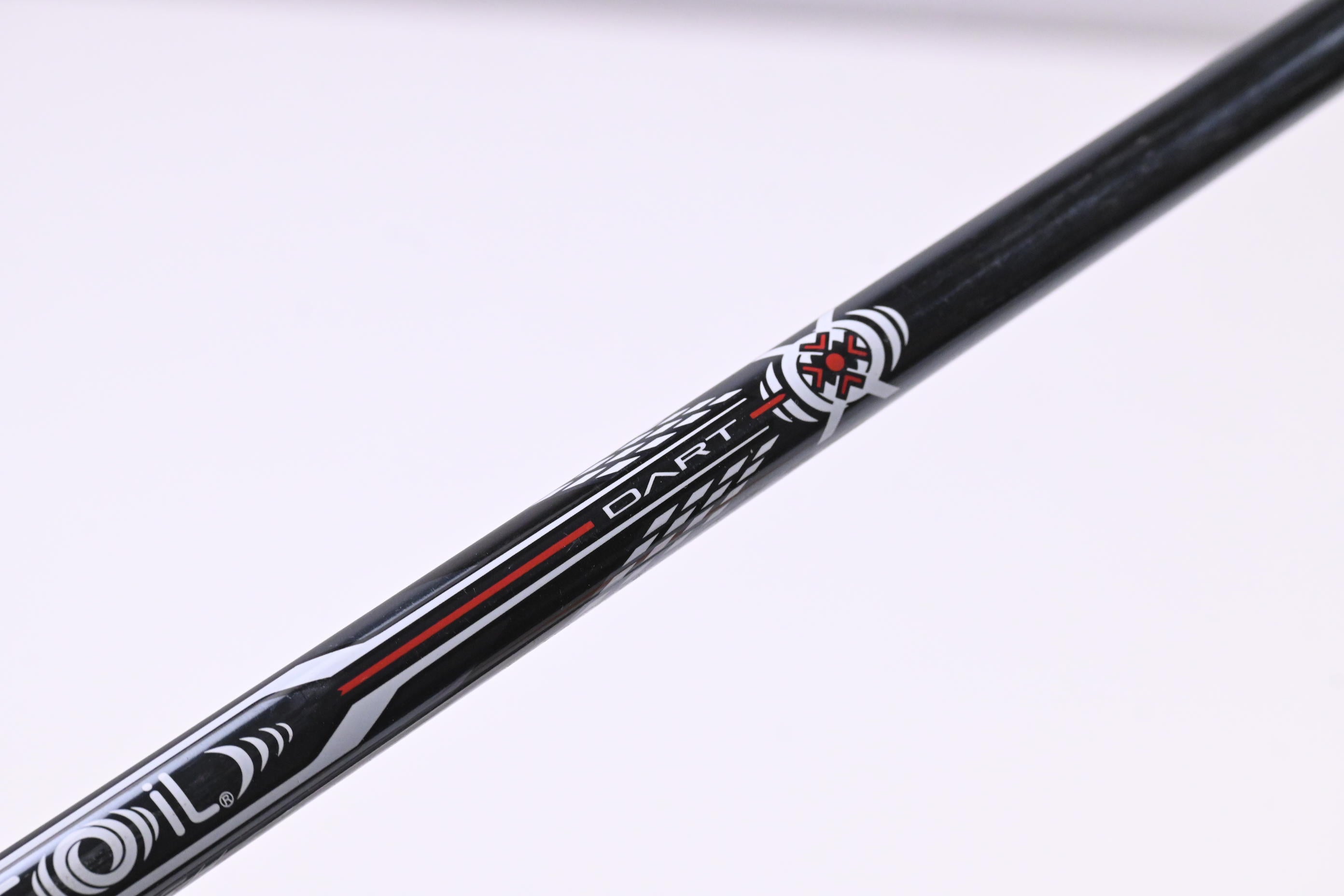 UST Mamiya Recoil DART 75 #5 Hybrid Shaft / Regular Flex / Callaway 3rd Gen