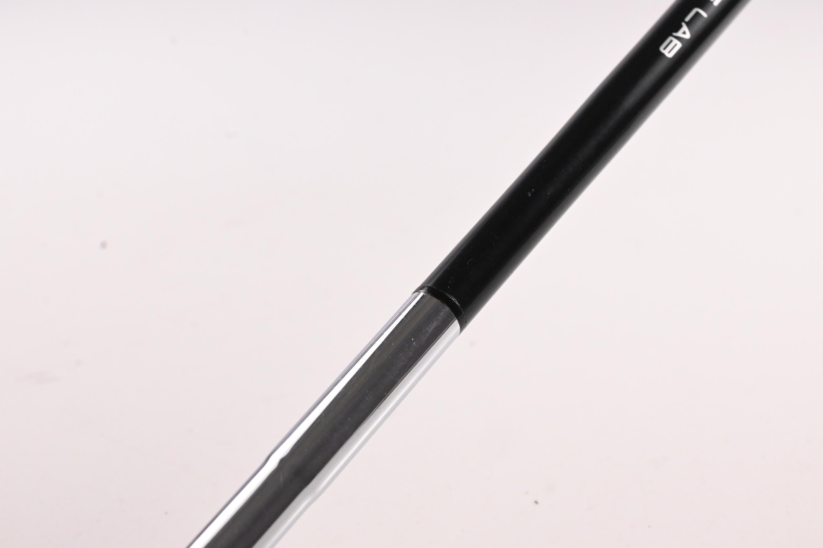 Odyssey Stroke Lab R-Ball Putter / 33 Inch