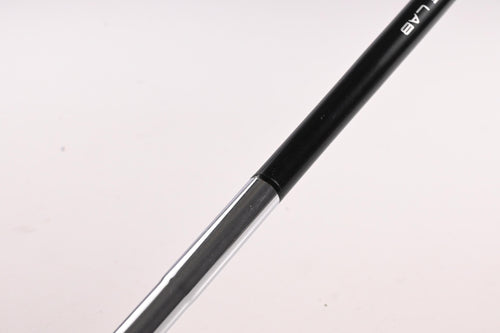 Odyssey Stroke Lab R-Ball Putter / 33 Inch