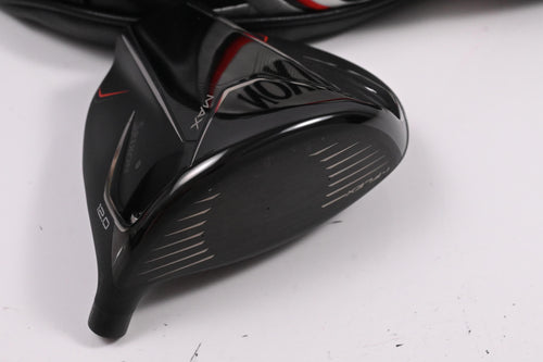 Srixon ZXi Max Driver / 12 Degree / Head Only