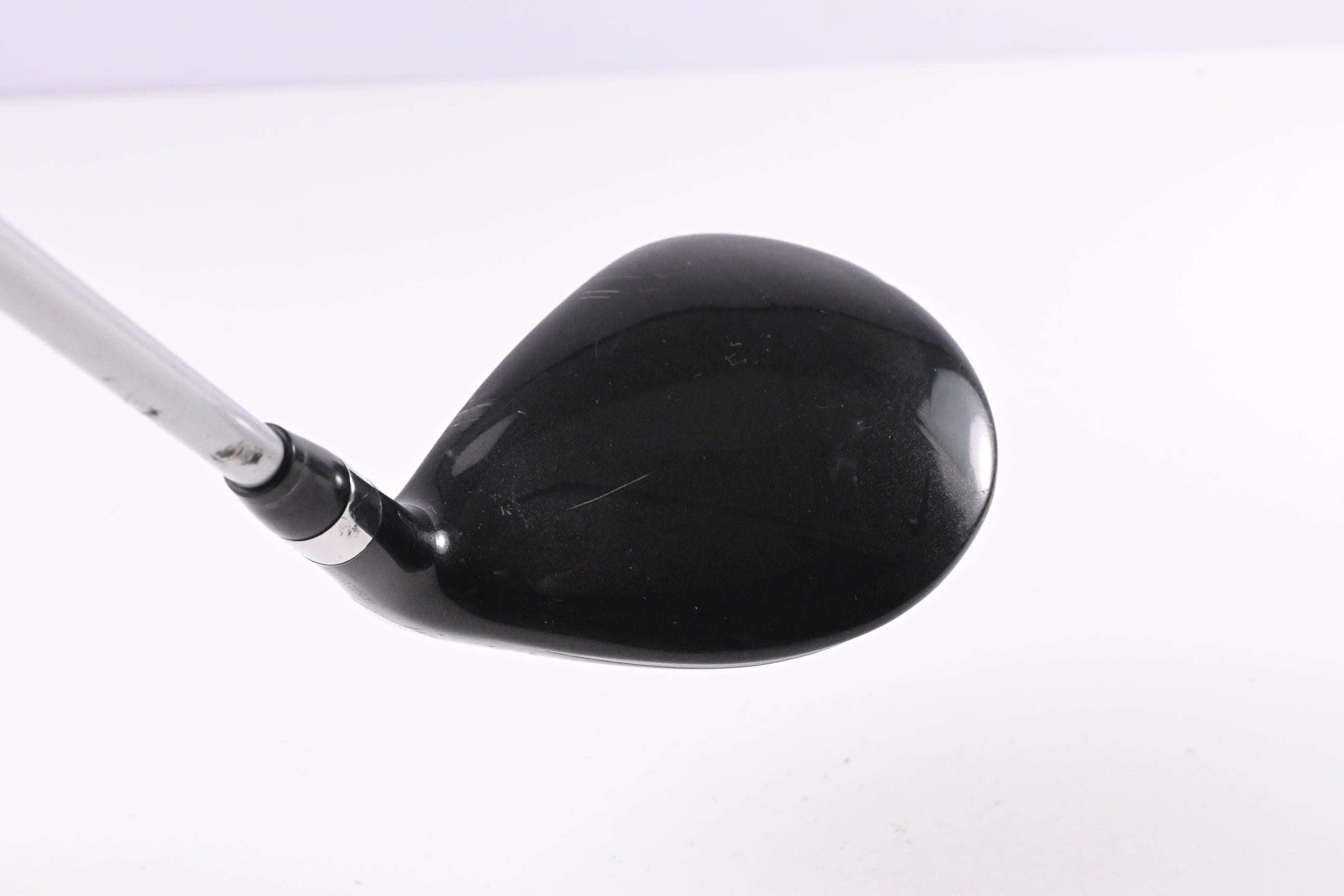 Nike VR-S #3 Wood / 15 Degree / Stiff Flex Fubuki 71 Shaft