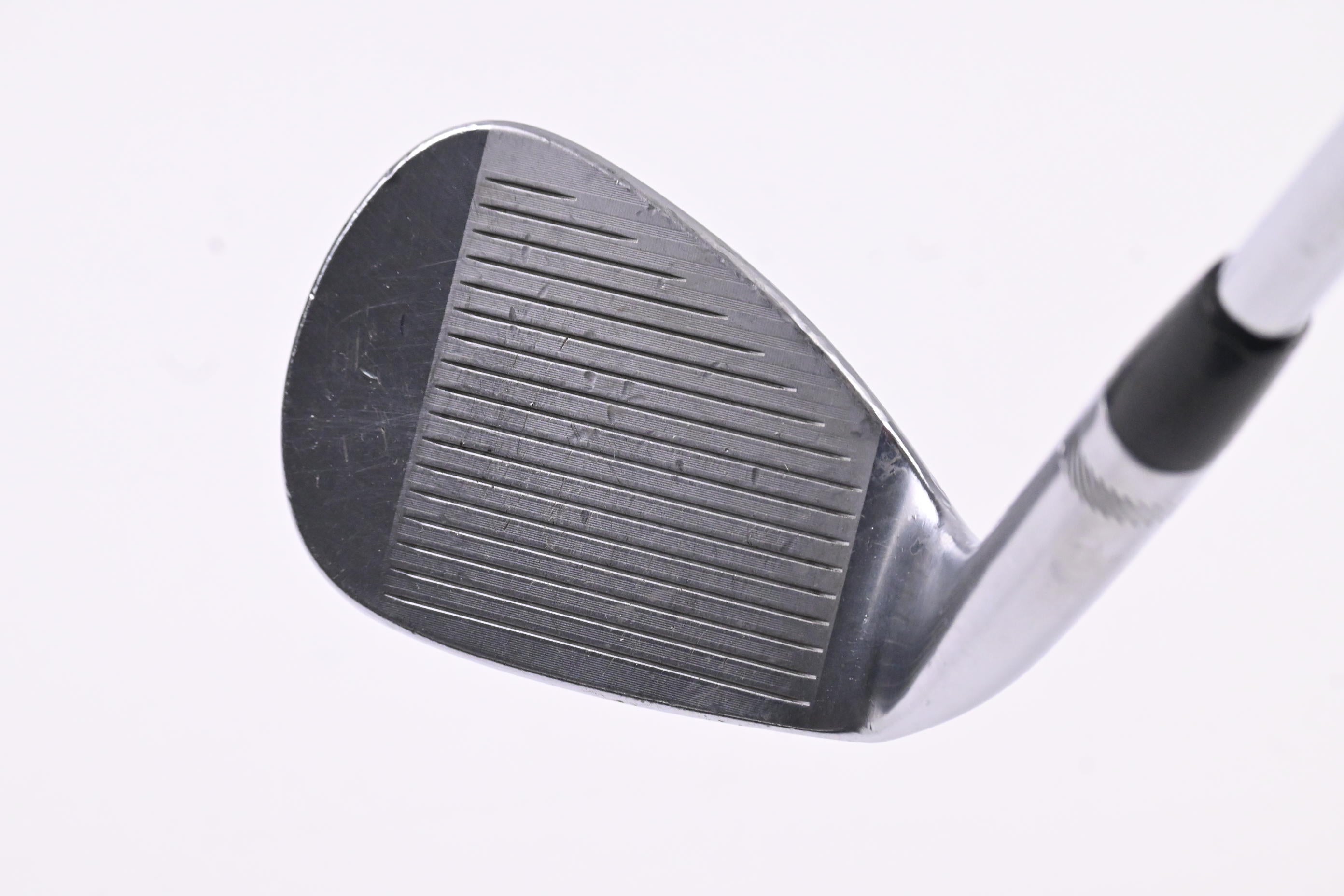Titleist Vokey SM6 Sand Wedge / 54 Degree / Wedge Flex Titleist Vokey SM6 Shaft