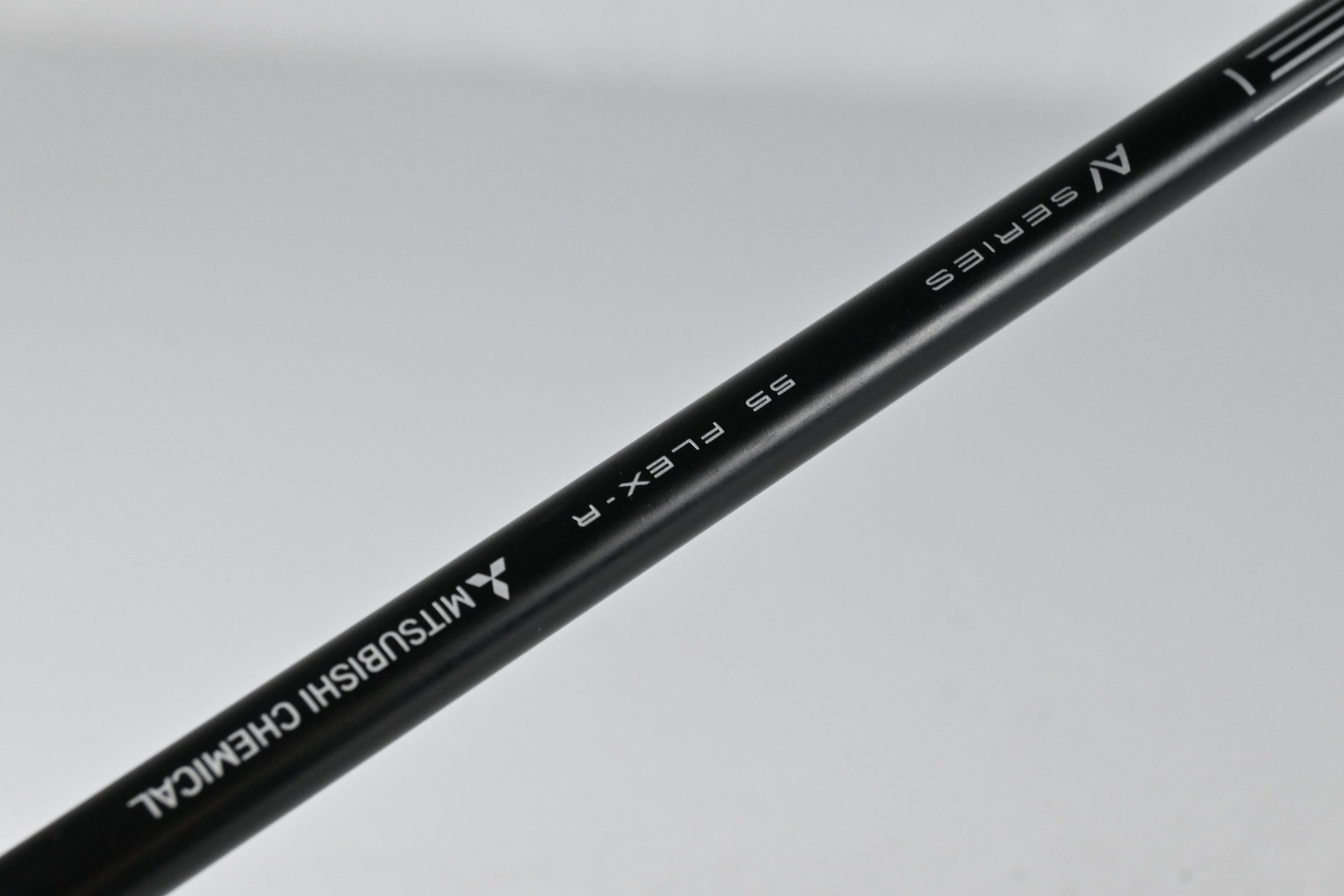 Callaway Paradym Ai Smoke Max D Driver / 12 Degree / Regular Flex Tensei AV Blue