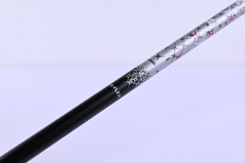 Ping G25 #3 Hybrid / 20 Degree / Regular Flex Ping TFC 189 Shaft