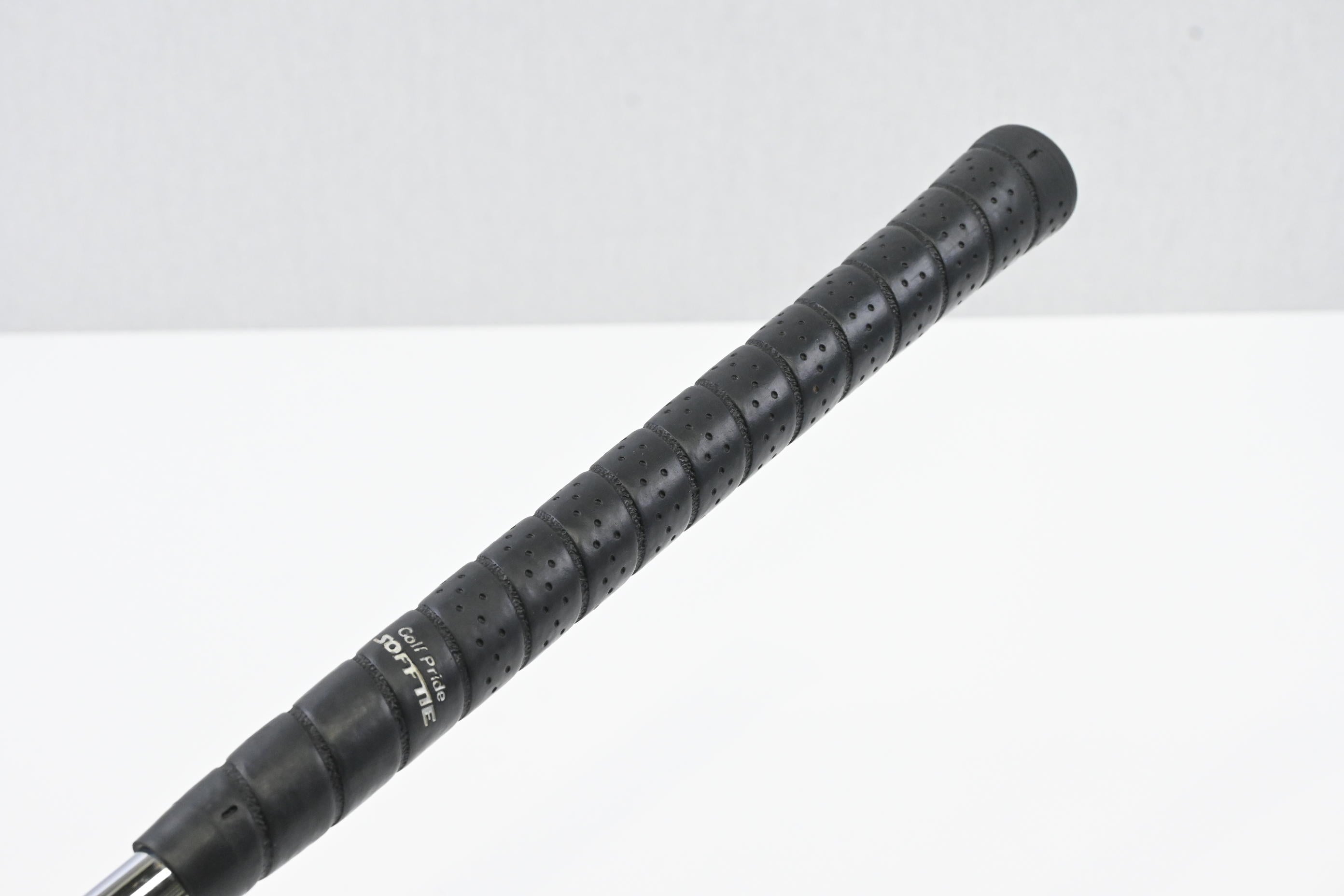 Ping Eye 2+#4 Iron / 24.5 Degree / Black Dot / Stiff Flex Ping KT-M Shaft
