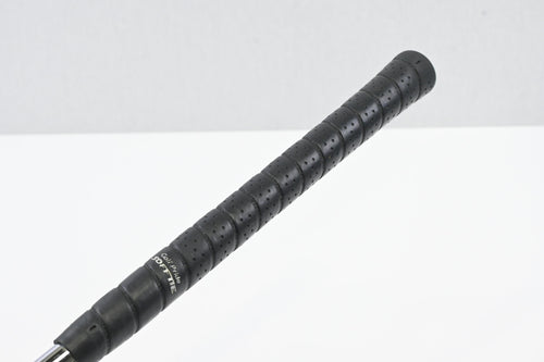 Ping Eye 2+#4 Iron / 24.5 Degree / Black Dot / Stiff Flex Ping KT-M Shaft