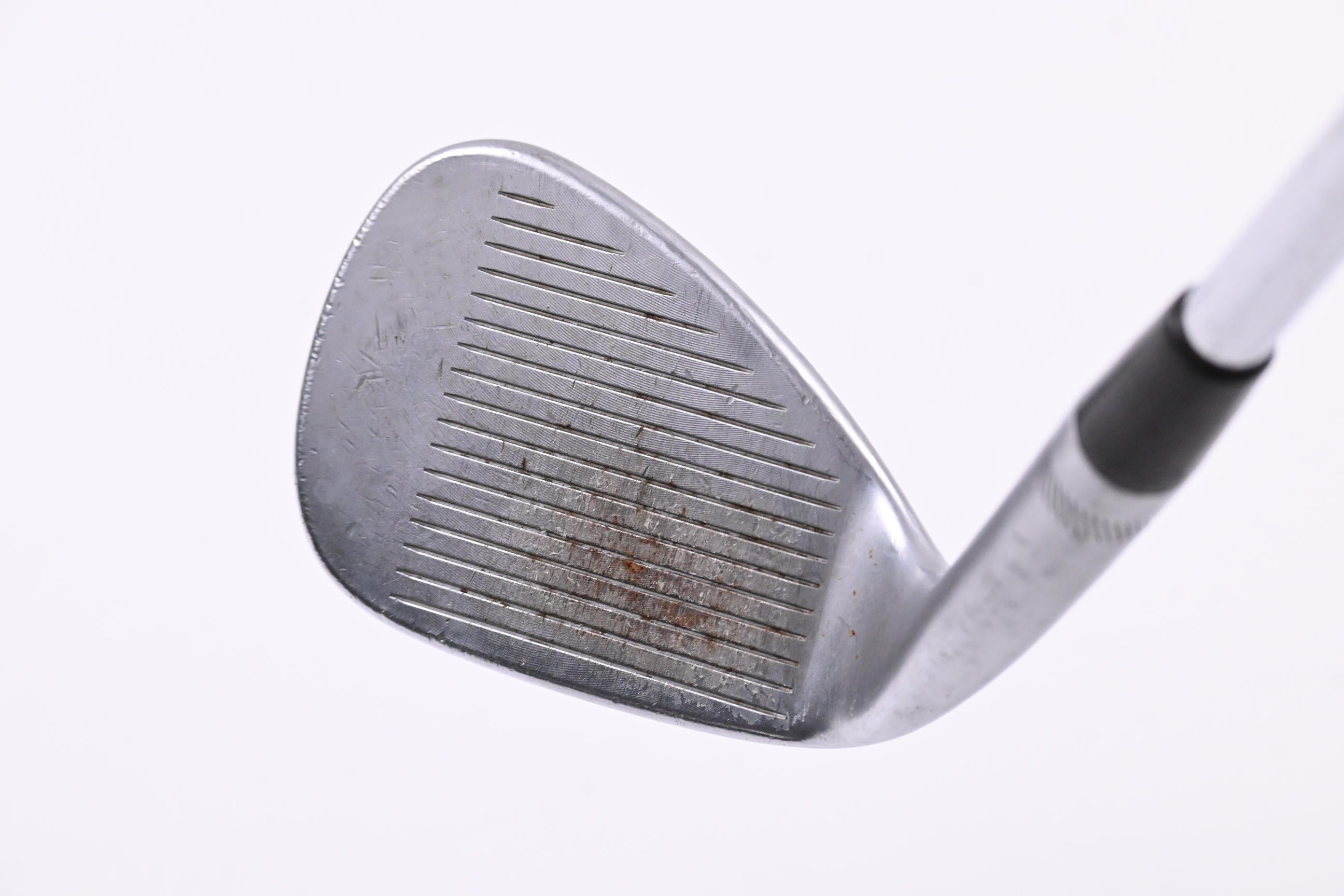 Titleist Vokey SM4 Gap Wedge / 52 Degree / Wedge Flex Vokey SM4 Shaft