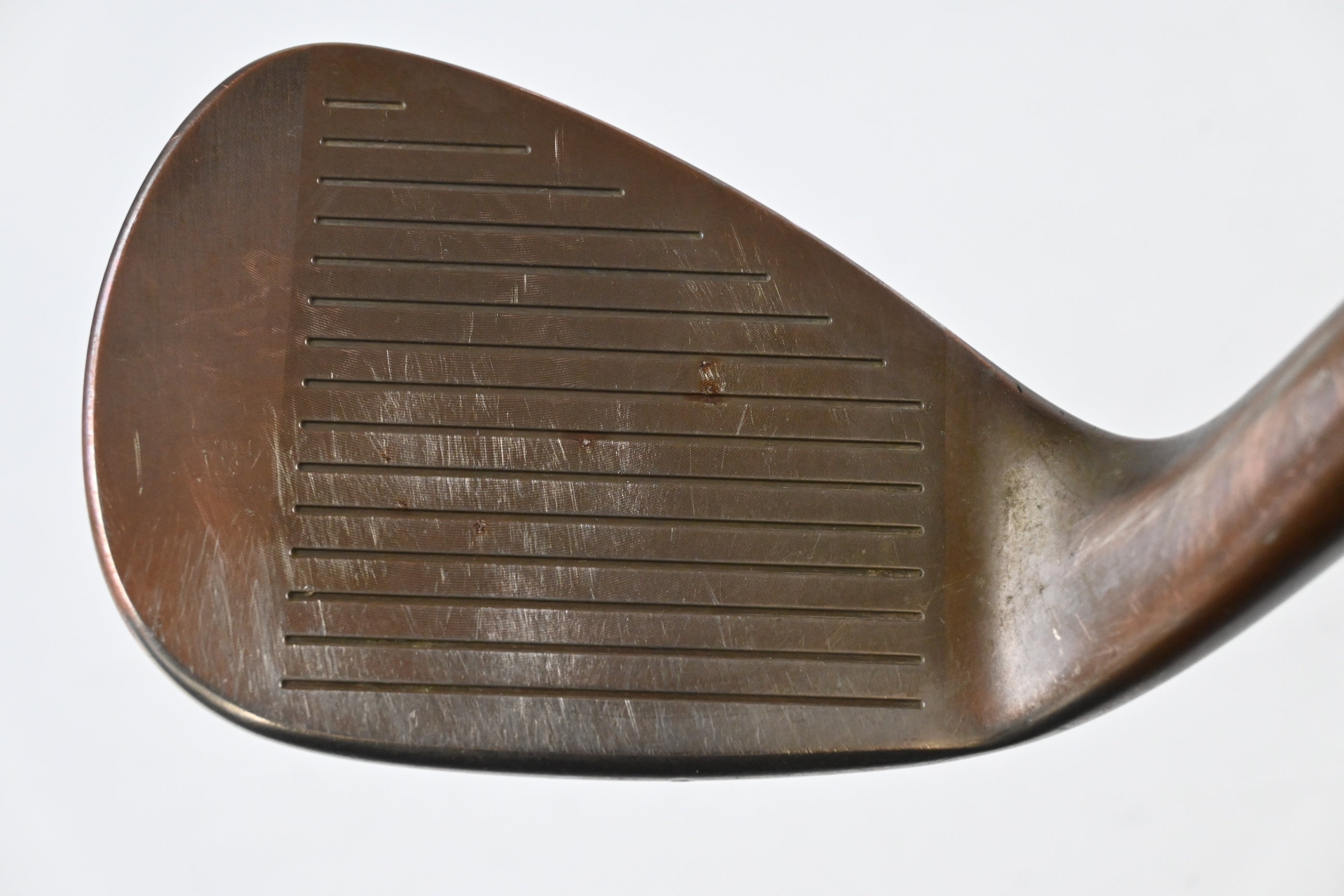 Mizuno T22 Sand Wedge / 56 Degree / Wedge Flex Dynamic Gold Shaft