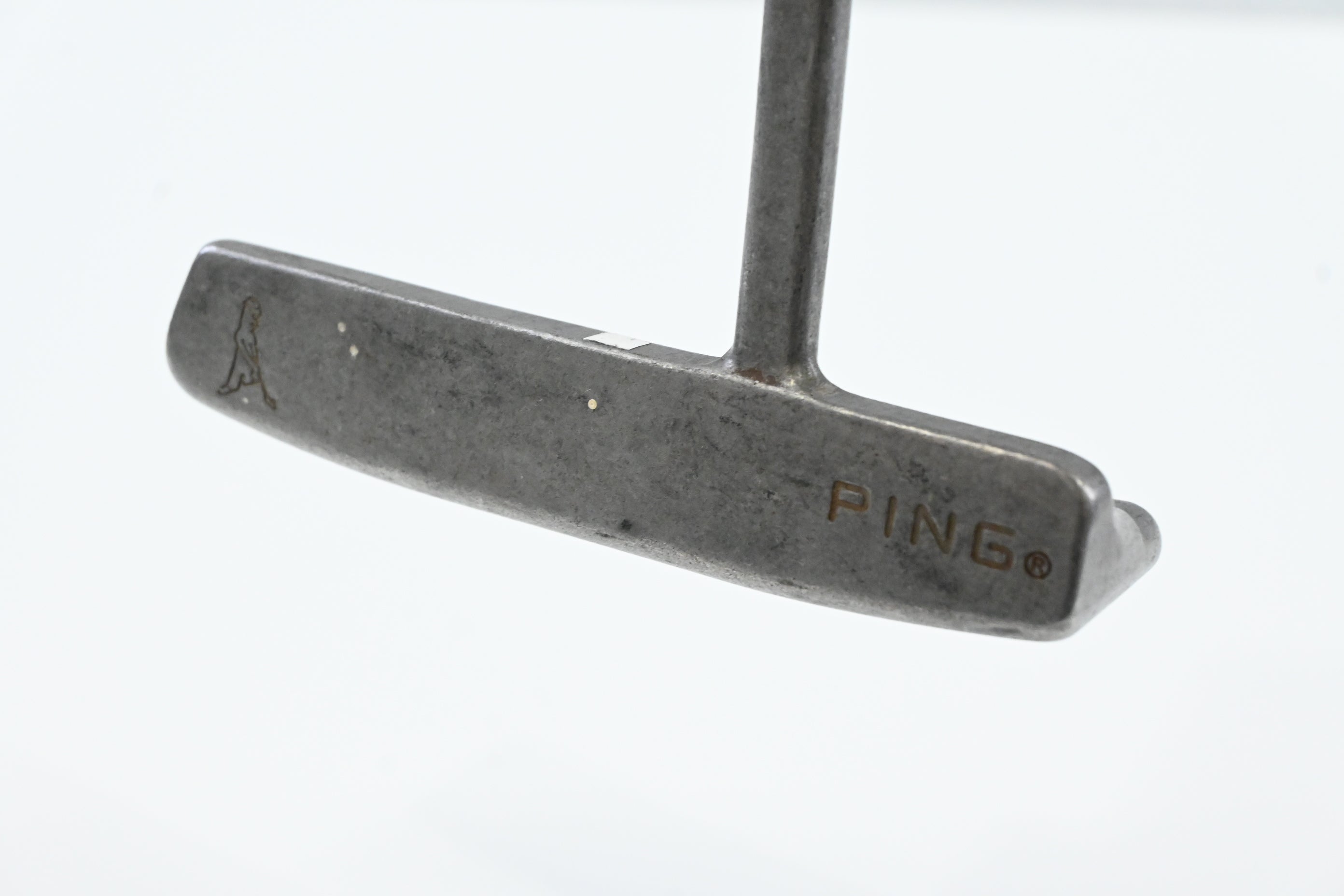 Ping Karsten Original Anser 5K Putter / 36 Inch