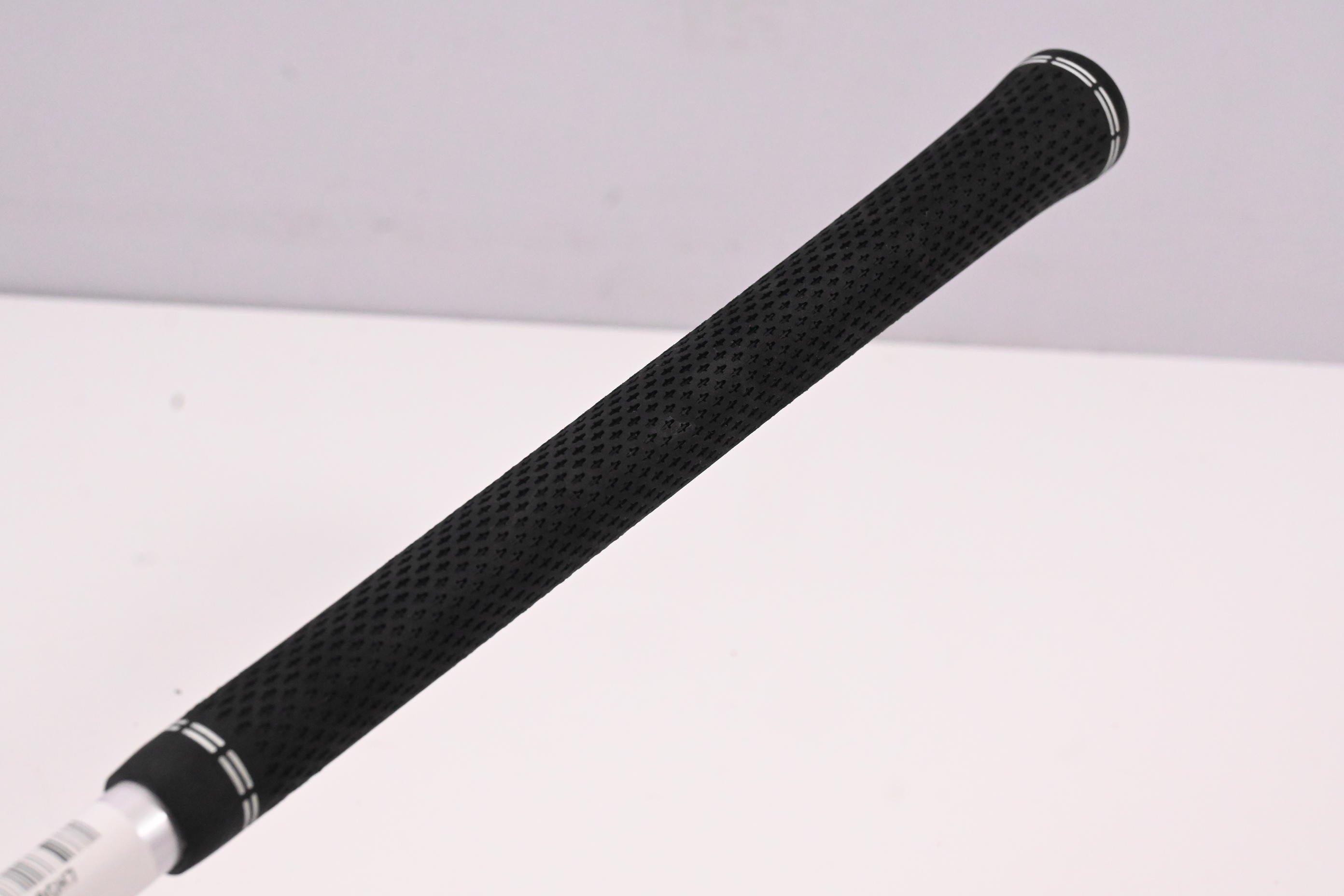 Graphite Design Tour AD-95 Hybrid Shaft / X-Flex / Taylormade Gen2