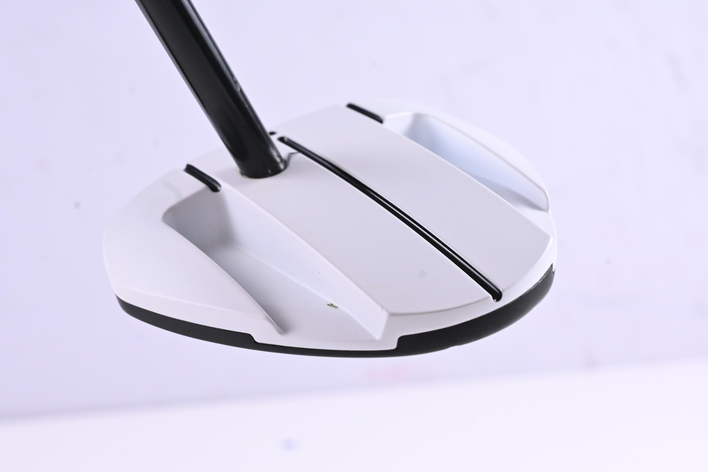 Ping Scottsdale TEC Ketsch Onset Putter / 34 Inch