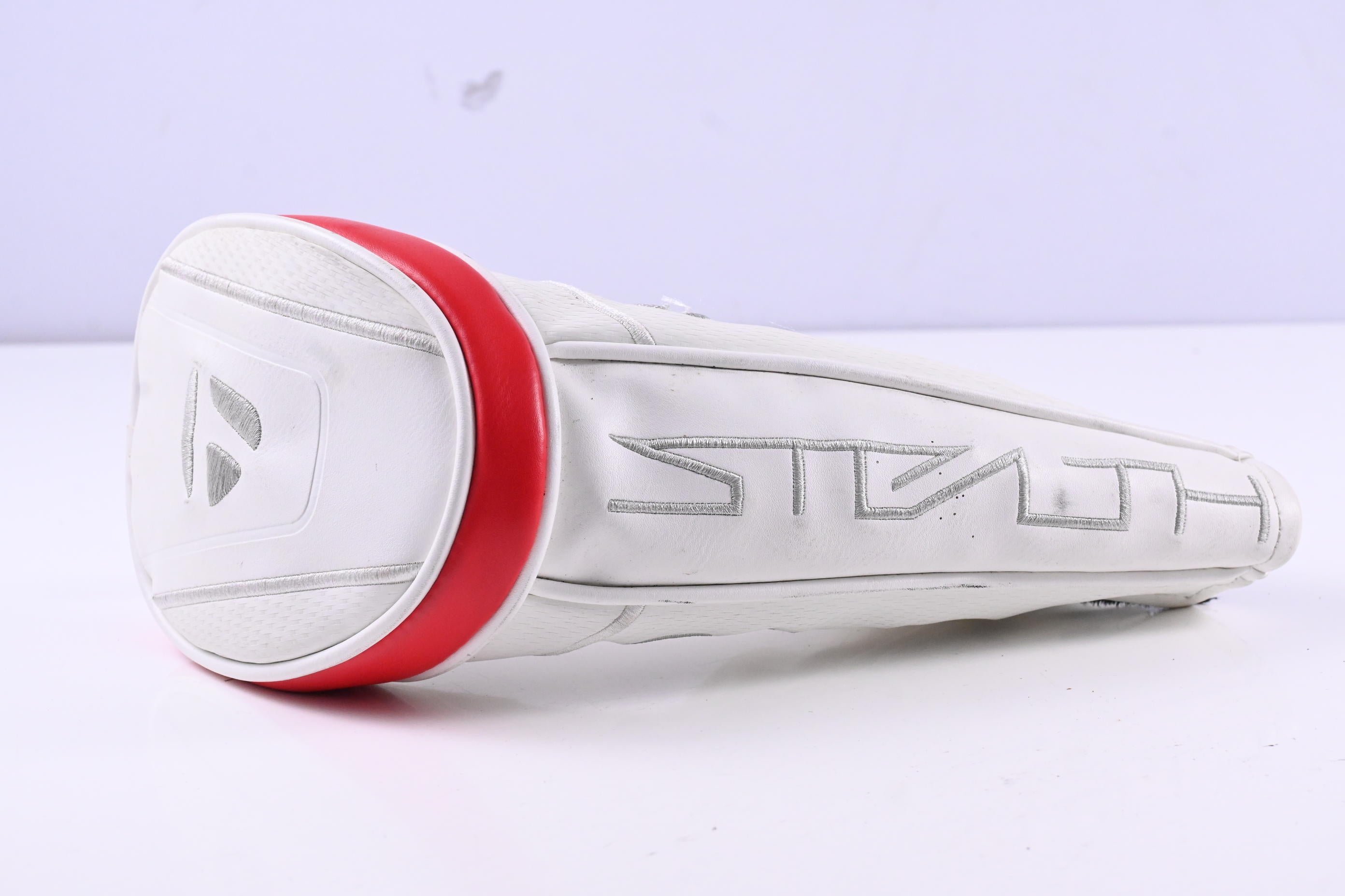 Ladies Taylormade Stealth #5 Wood / 18 Degree / Ladies Flex Aldila Ascent 45