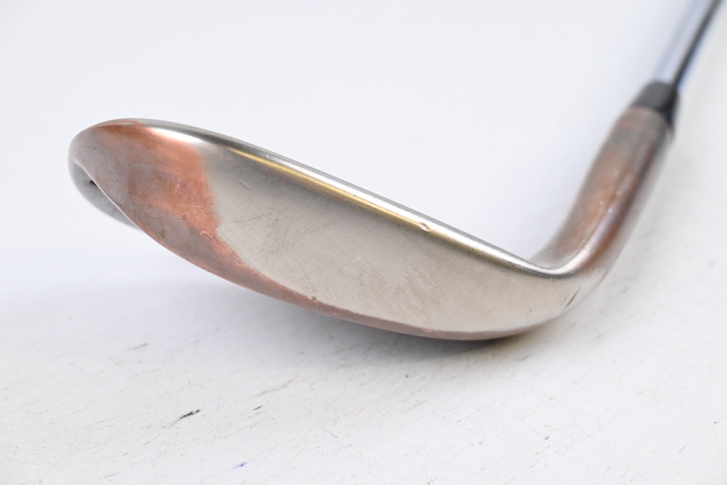 Mizuno T22 Sand Wedge / 56 Degree / Wedge Flex Dynamic Gold Shaft