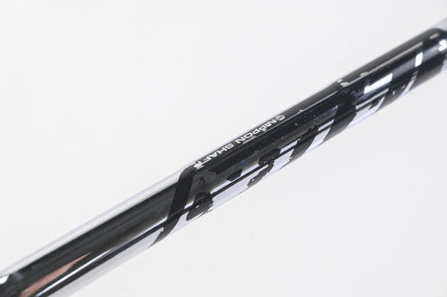 Ping Glide 3.0 Gap Wedge / 52 Degree / Black Dot / Wedge Flex Ping Z-Z115 Shaft