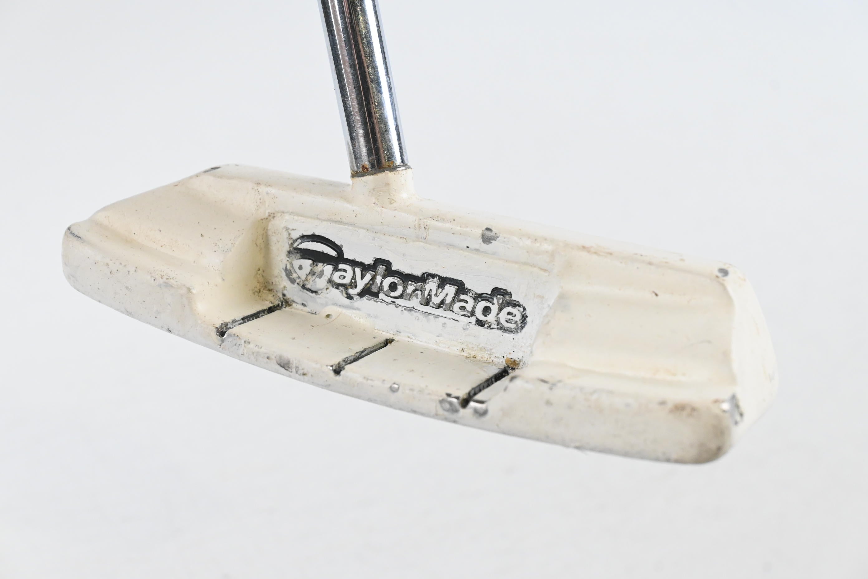 Taylormade White Smoke IN.74 Putter / 32 Inch