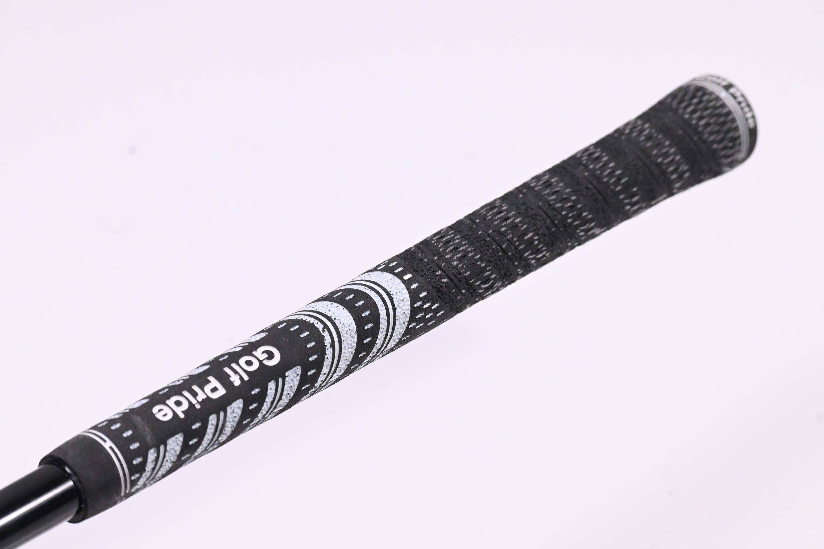 KBS Max HL 42 #7 Wood Shaft / Regular Flex / Ping 3rd Gen