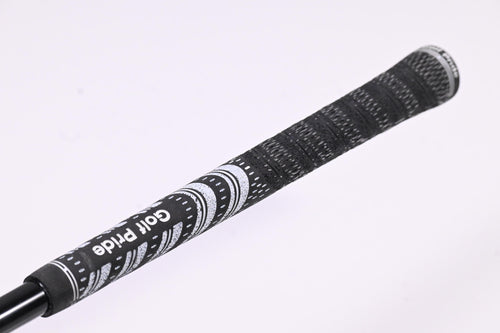 KBS Max HL 42 #7 Wood Shaft / Regular Flex / Ping 3rd Gen