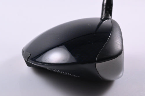 Tour Issue Callaway Paradym Triple Diamond+ Driver / 10.5 Degree / Regular Flex