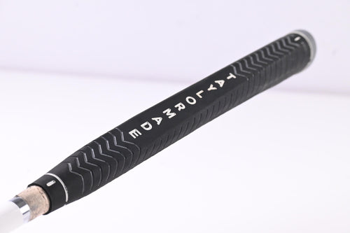 Taylormade TP Black Collection Soto 1 Putter / 34 Inch