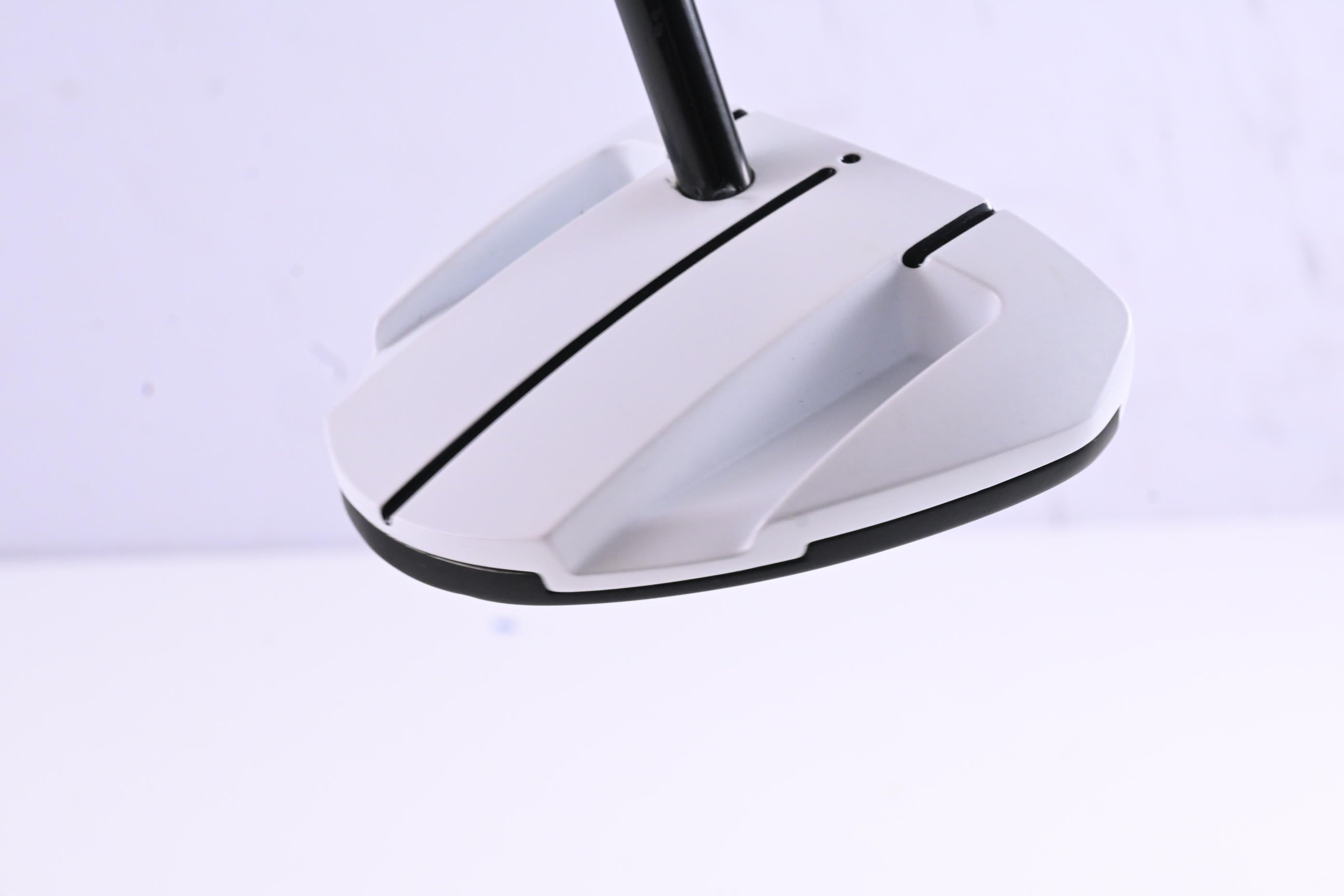Ping Scottsdale TEC Ketsch Onset Putter / 34 Inch