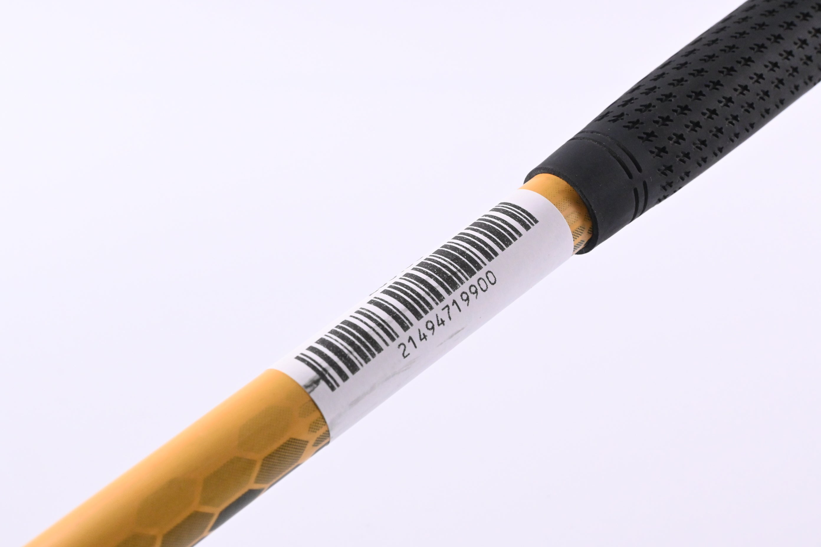GX-7 X-Metal #7 Wood / 21 Degree / Regular Flex GX-7 X-Metal 60 Shaft