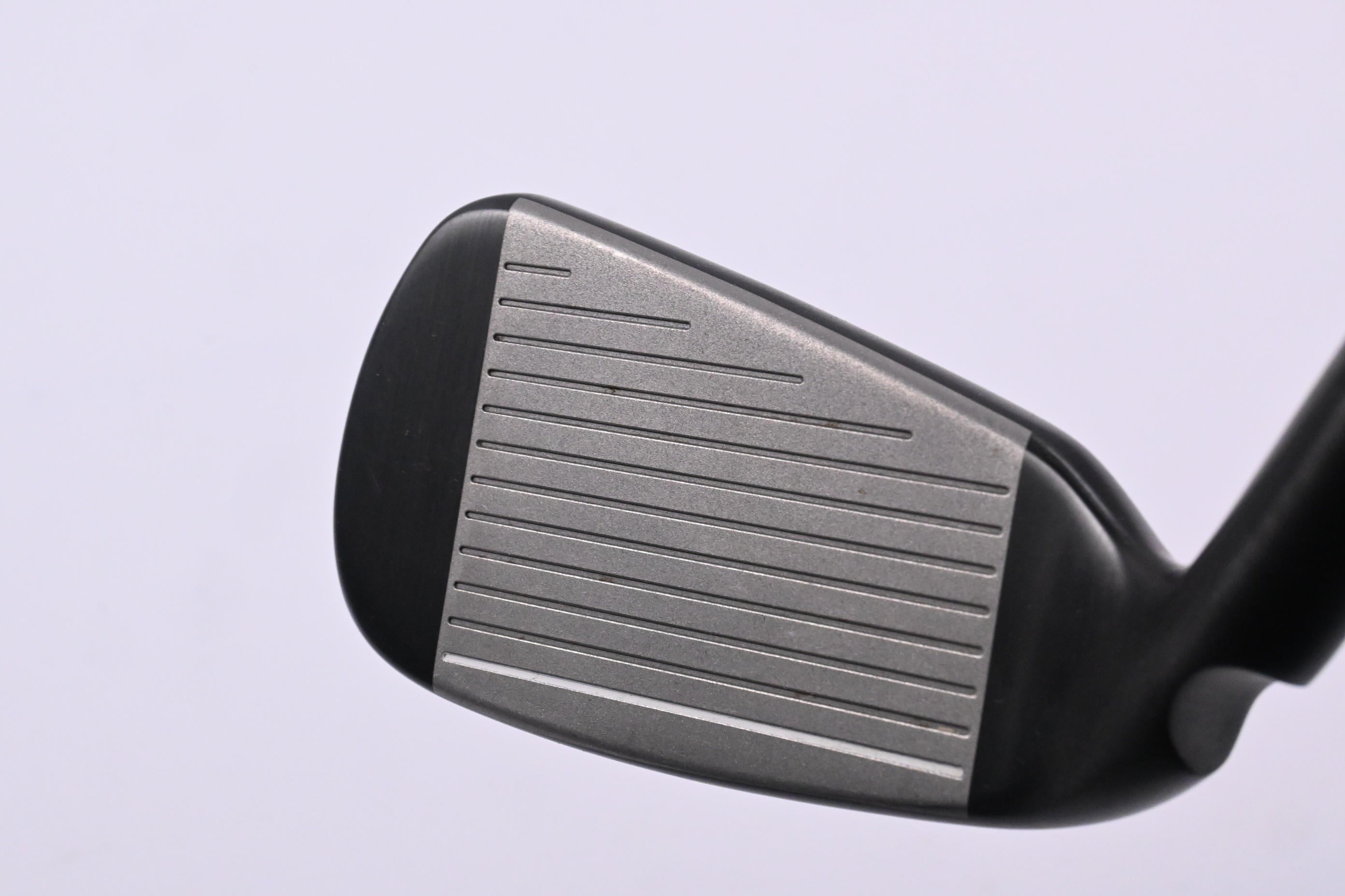Ping G Crossover #5 Hybrid / 24 Degree / Blue Dot / Regular Flex Ping Alta 70