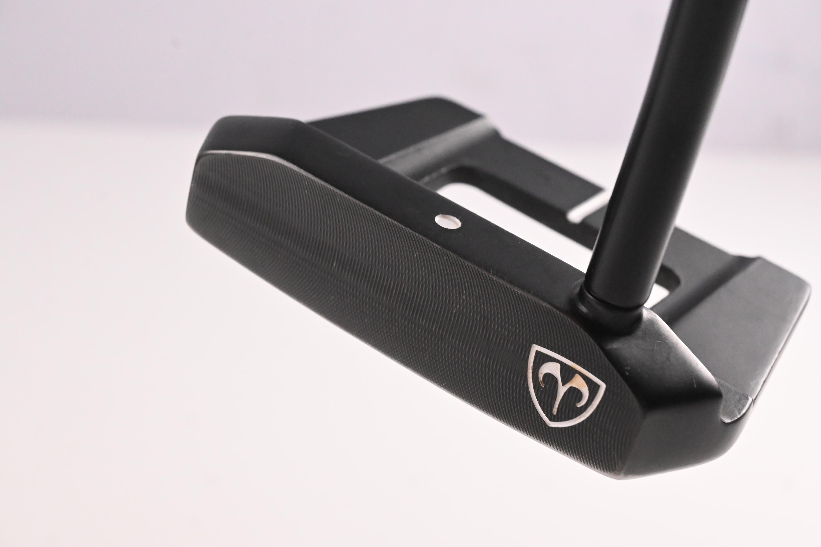 Ram FX-04 Putter / 34 Inch