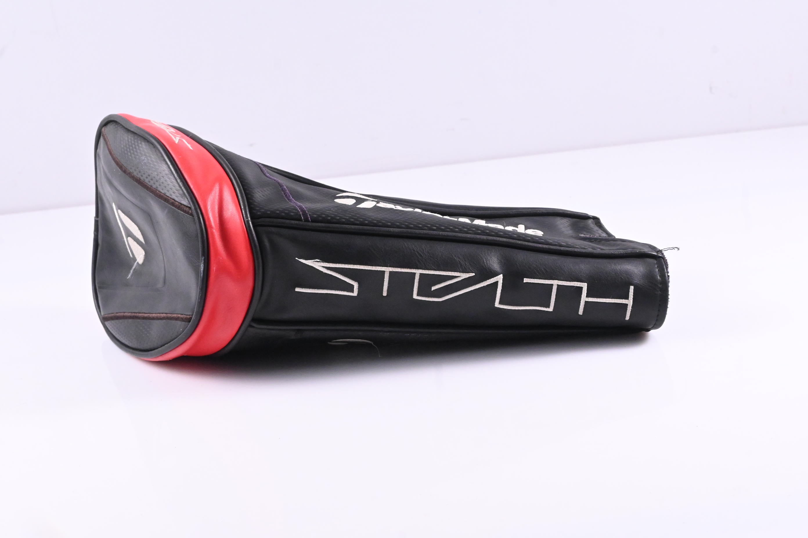 Taylormade Stealth Plus Driver / 9 Degree / Regular Flex Kuro Kage Black 60 Shaft
