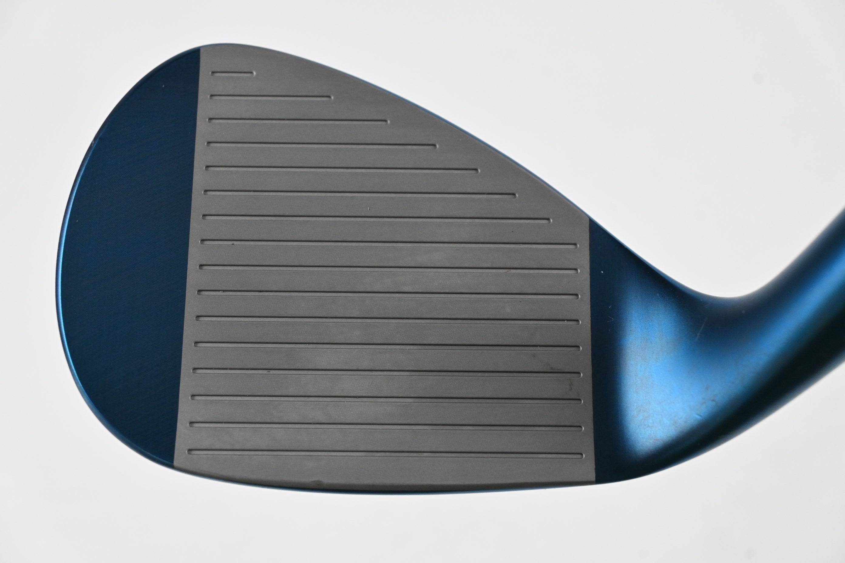 Mizuno Pro T-1 Lob Wedge / 60 Degree / Stiff Flex Dynamic Gold S400 Shaft