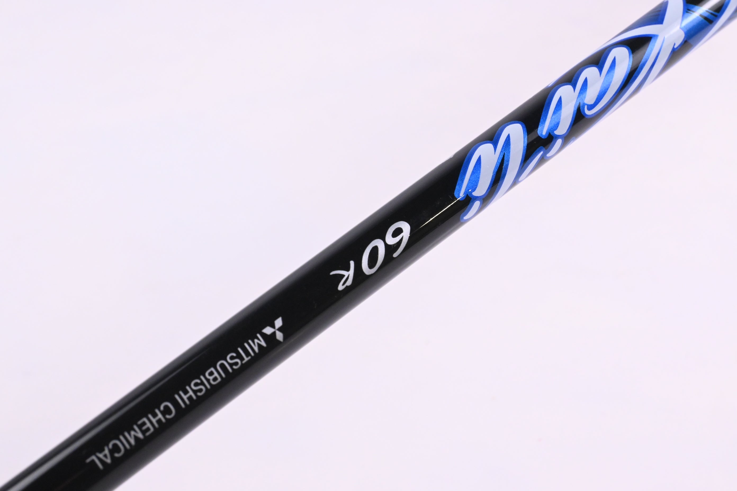 Left Hand Cobra Aerojet #3 Wood / 15 Degree / Regular Flex Kai'li Blue 60 Shaft